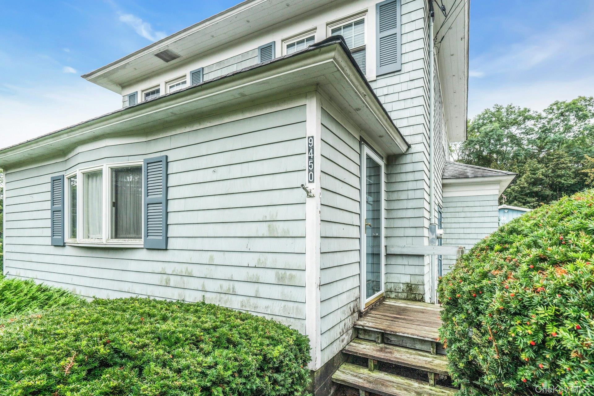 #5 photo, 9450 Old Sound Avenue, サフォーク郡 Mattituck , NY 11952