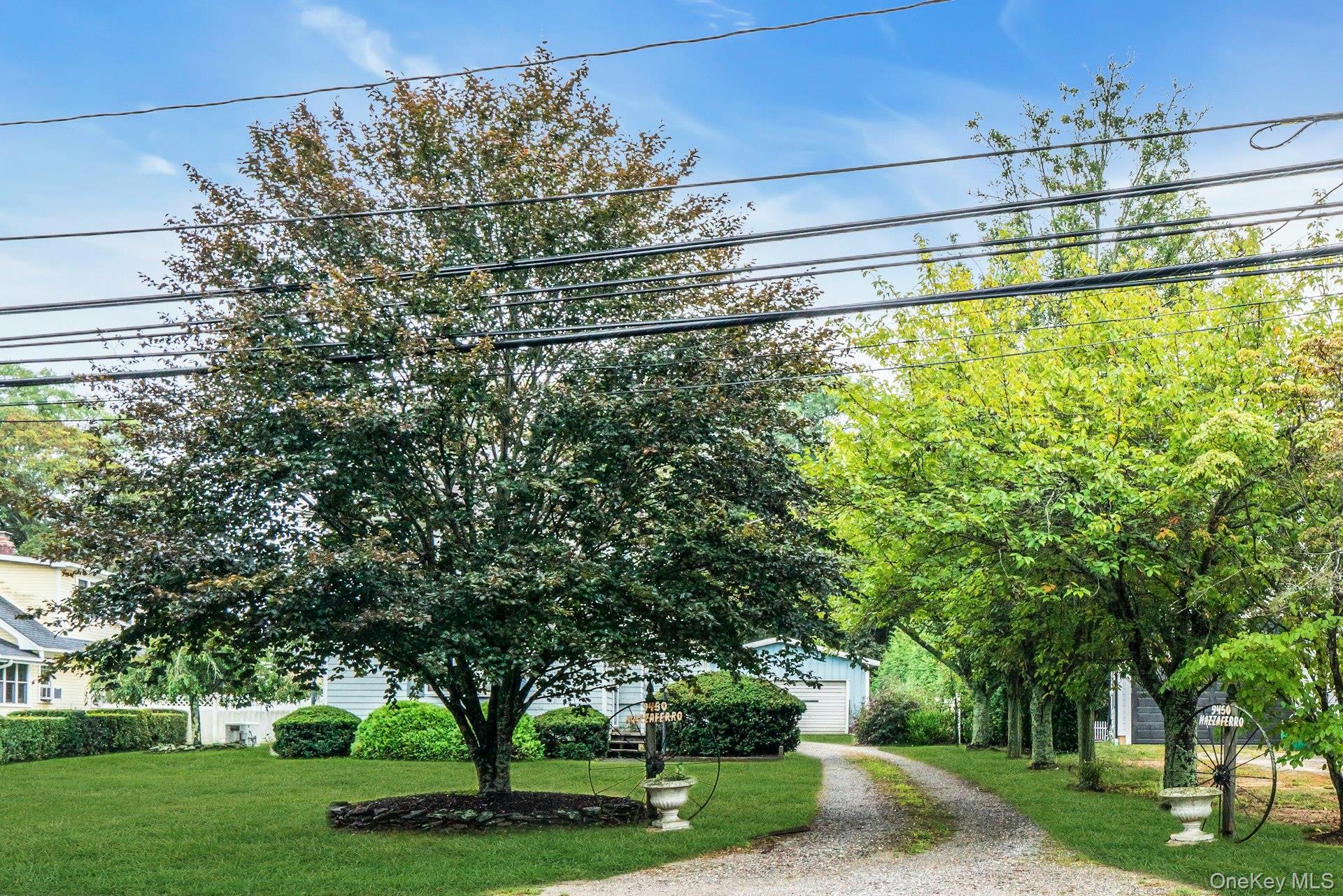 #6 photo, 9450 Old Sound Avenue, サフォーク郡 Mattituck , NY 11952