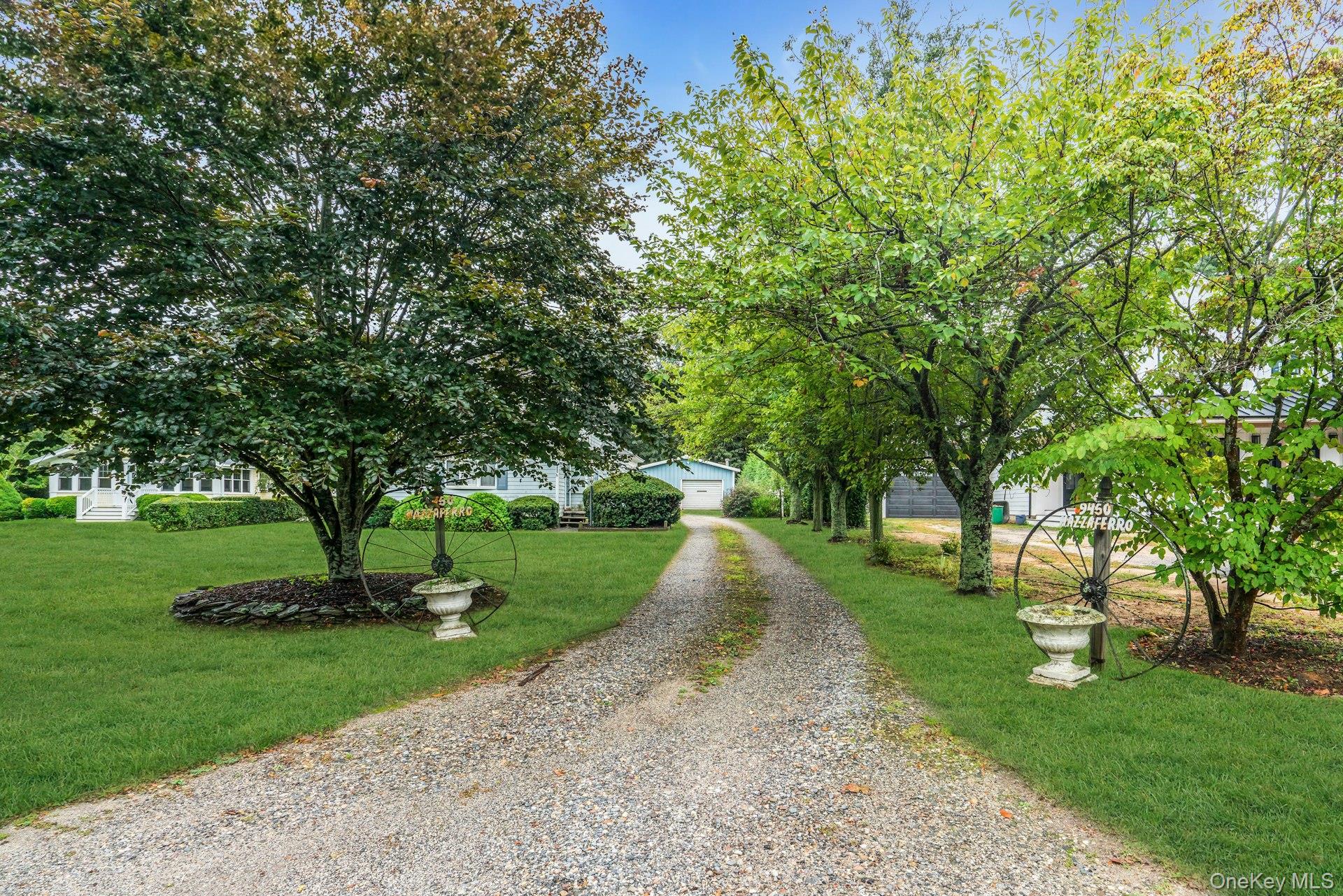 #7 photo, 9450 Old Sound Avenue, サフォーク郡 Mattituck , NY 11952