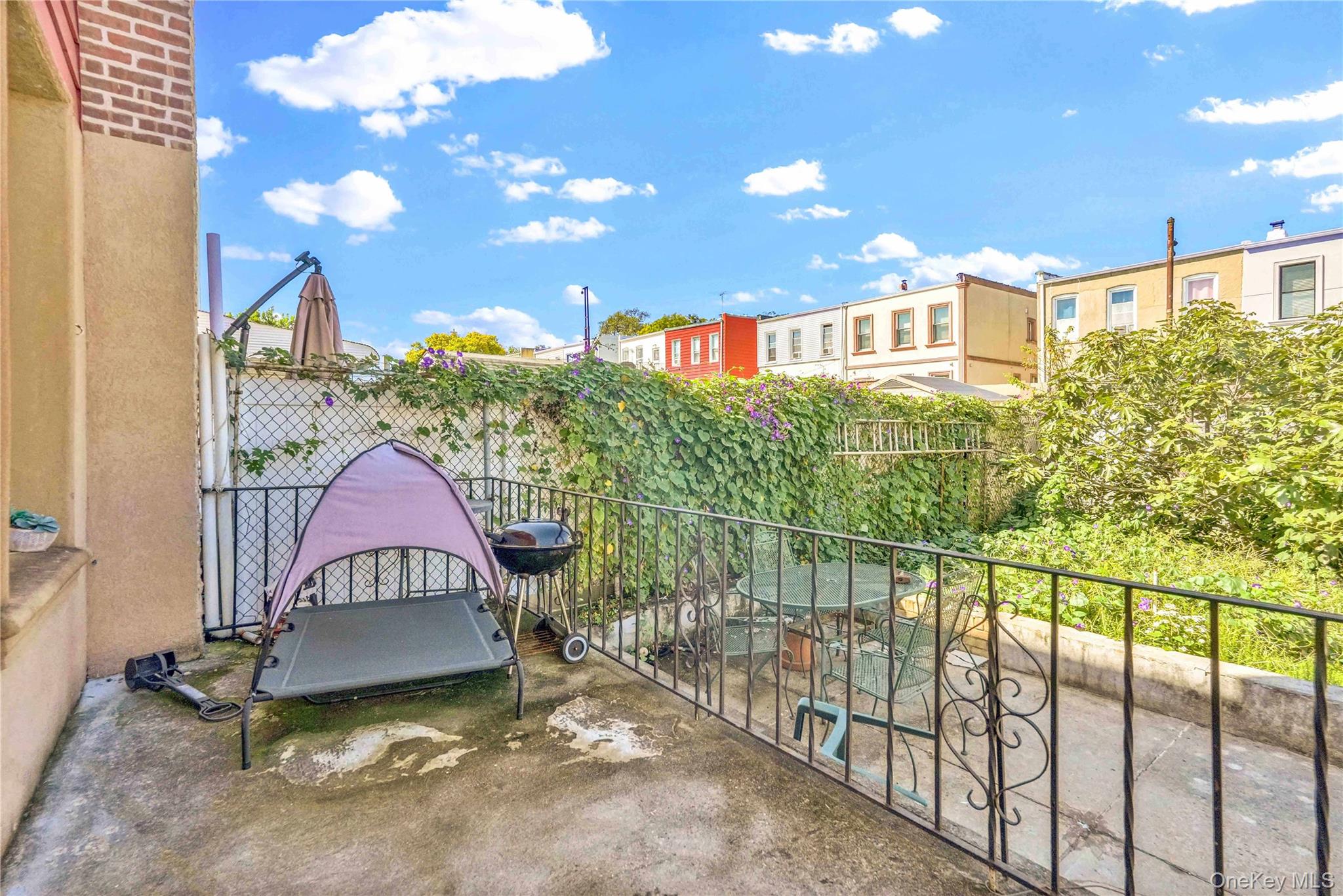 #20 photo, 20-56 46th Street, अस्टोरिया Astoria , NY 11105