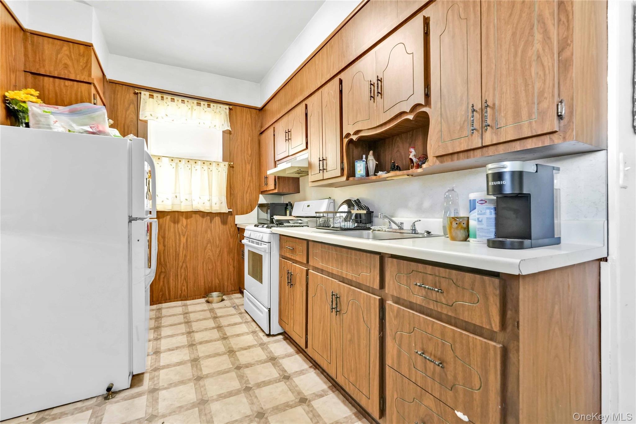 #5 photo, 20-56 46th Street, अस्टोरिया Astoria , NY 11105