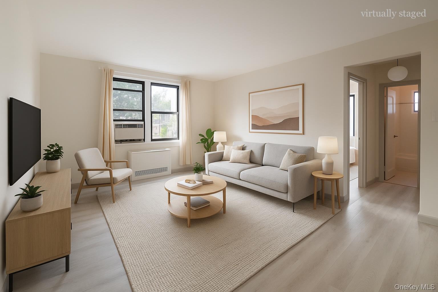 #1 photo, 170-06 Crocheron Avenue, Flushing , NY 11358