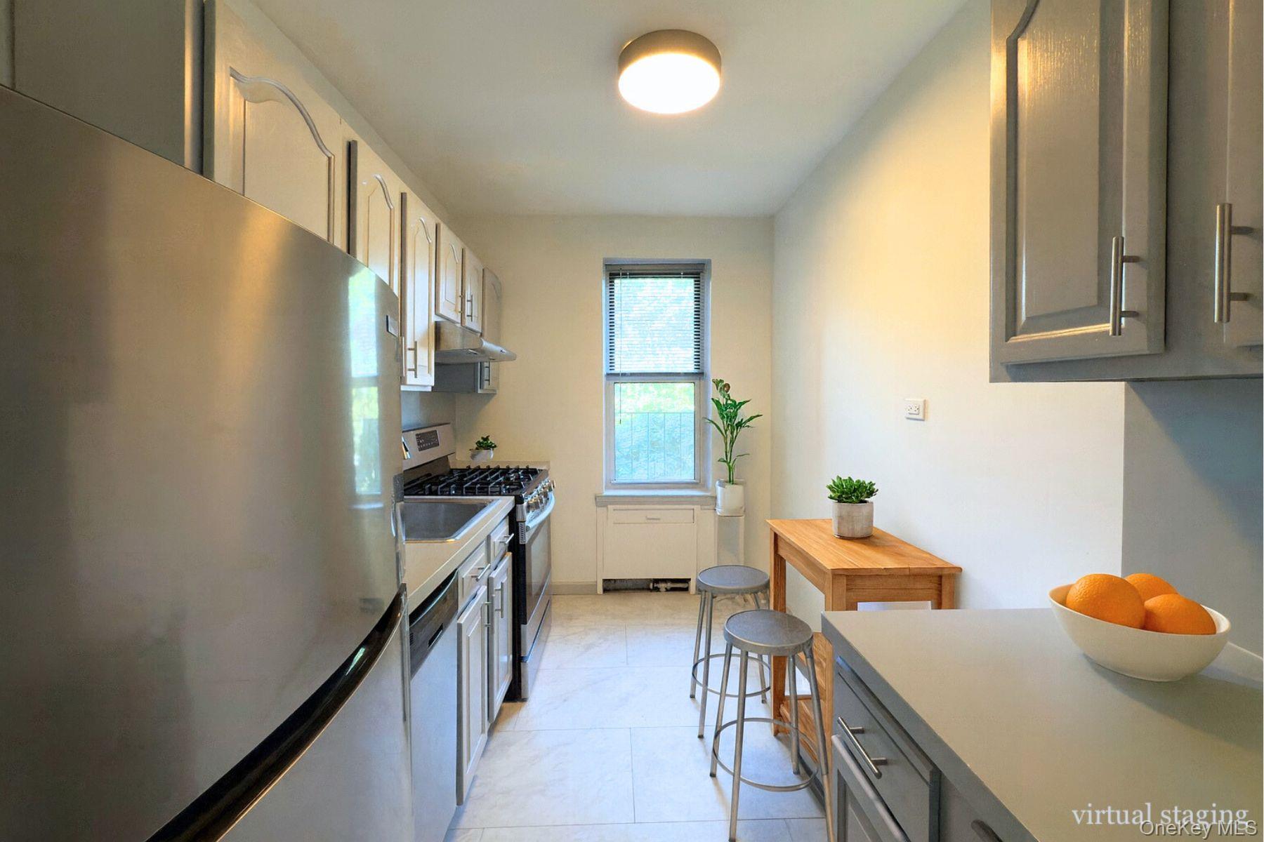 #10 photo, 170-06 Crocheron Avenue, Flushing , NY 11358