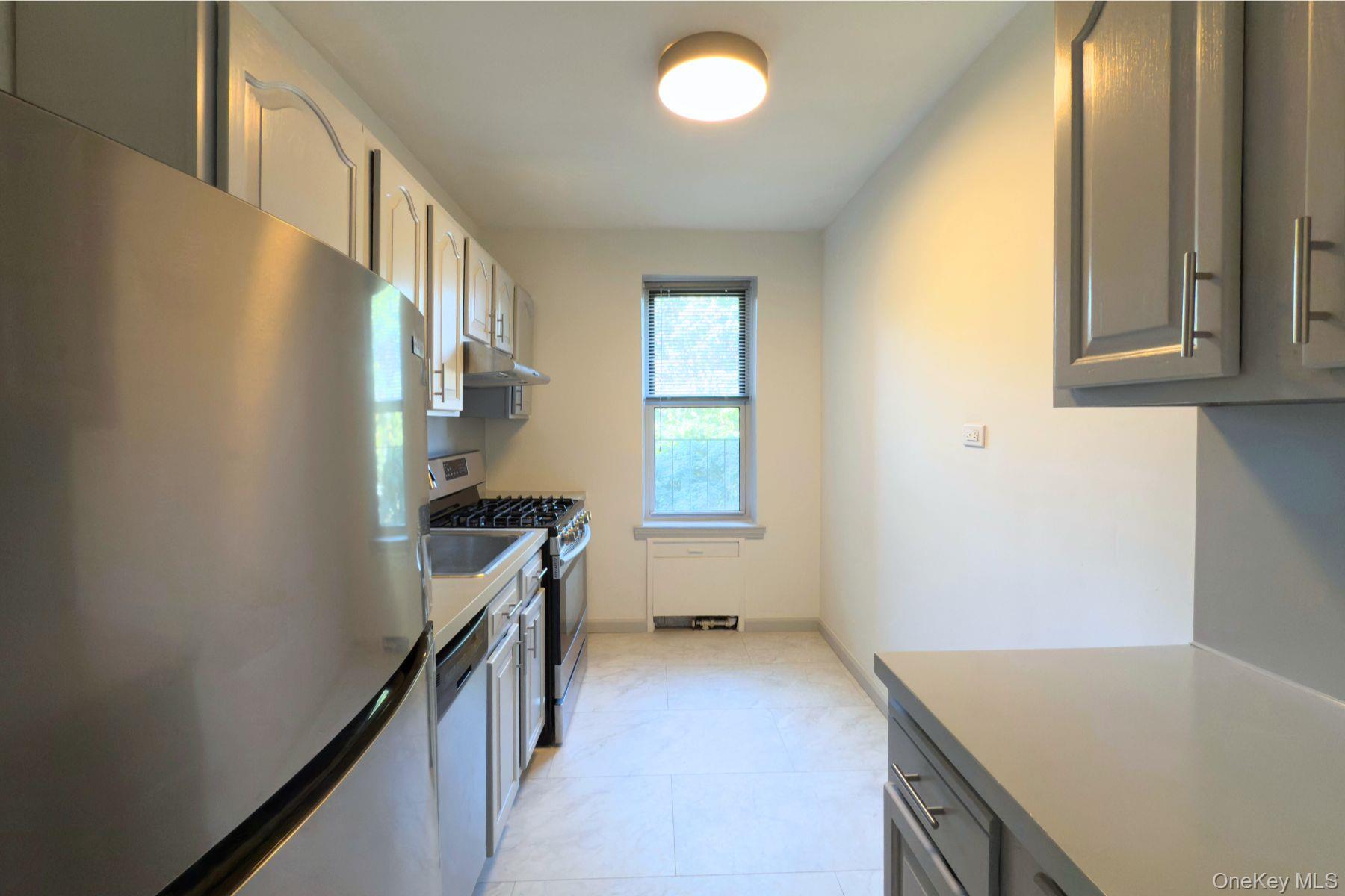 #11 photo, 170-06 Crocheron Avenue, Flushing , NY 11358