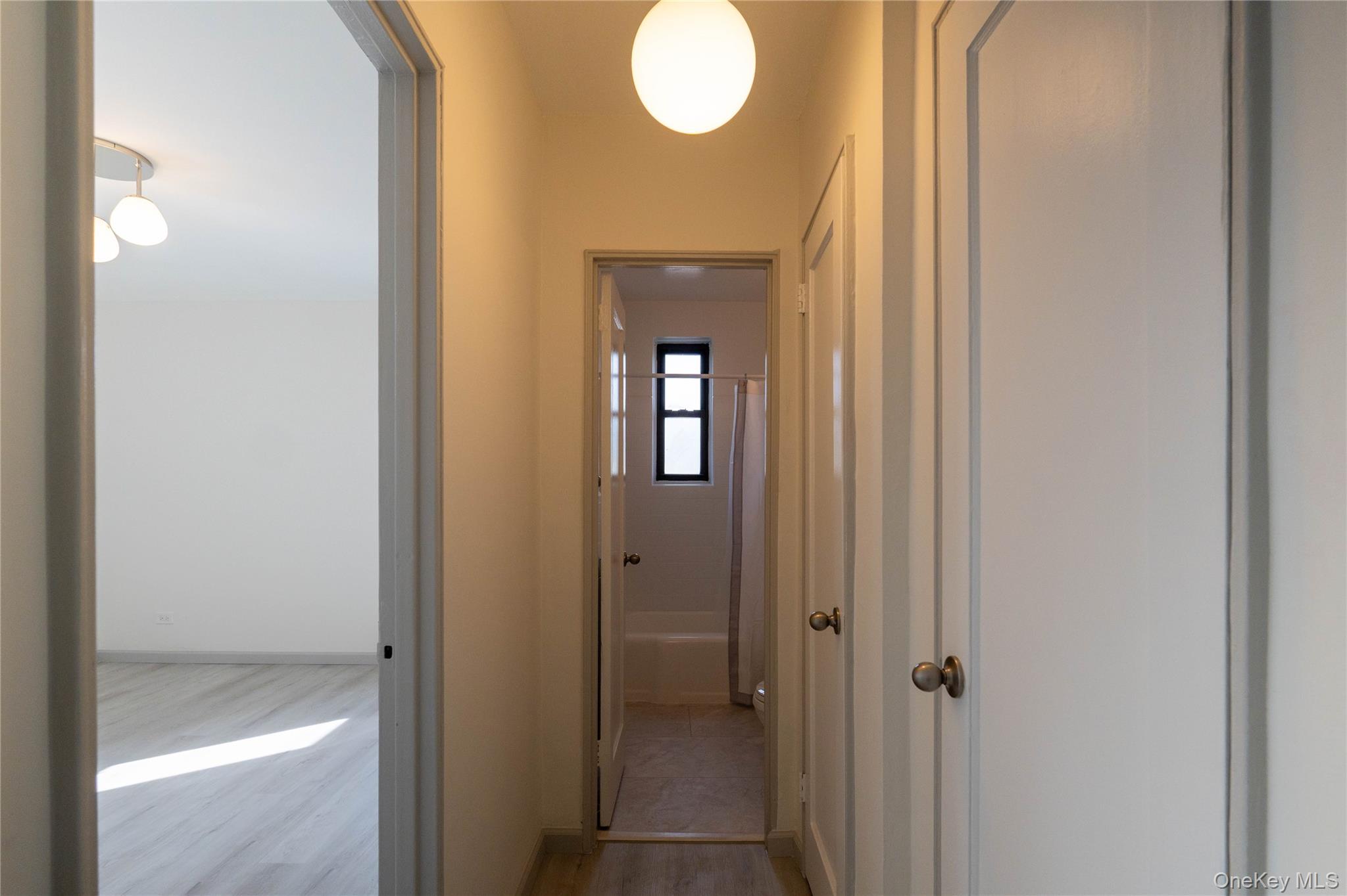 #13 photo, 170-06 Crocheron Avenue, Flushing , NY 11358