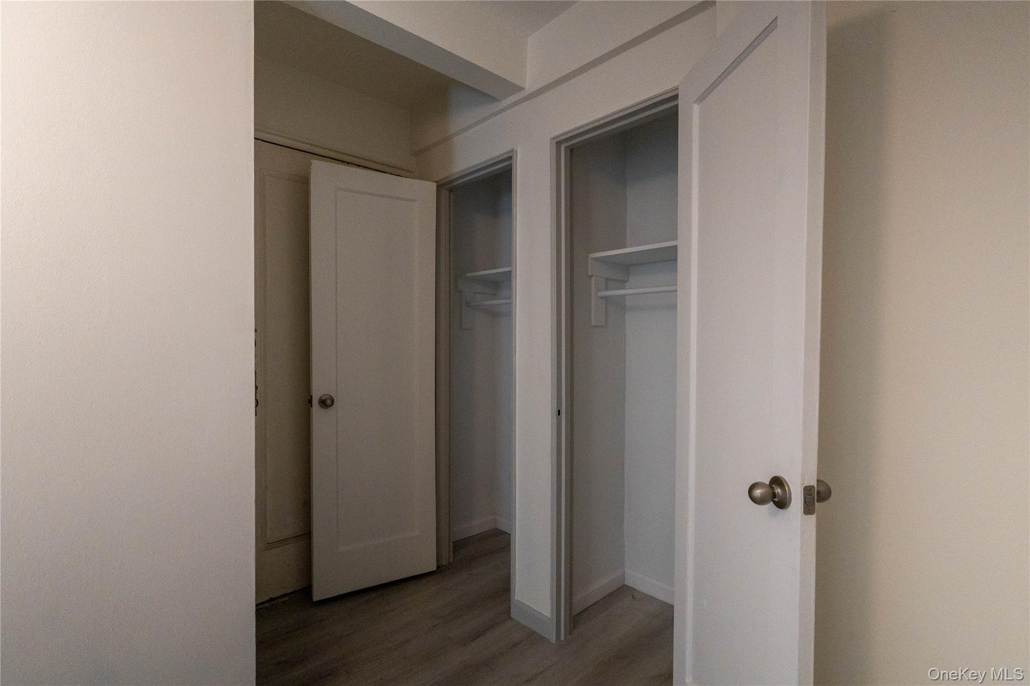 #15 photo, 170-06 Crocheron Avenue, Flushing , NY 11358