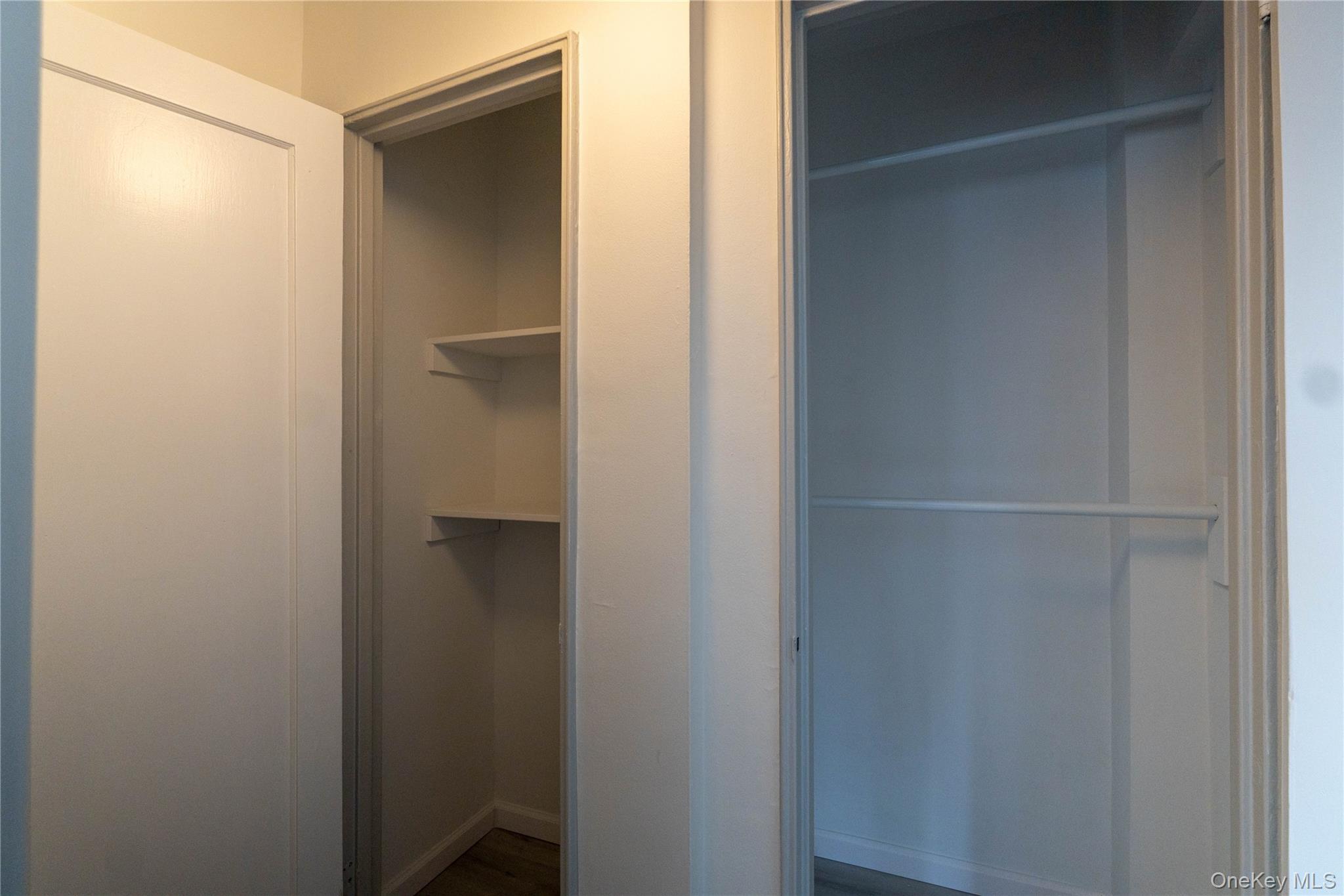 #16 photo, 170-06 Crocheron Avenue, Flushing , NY 11358