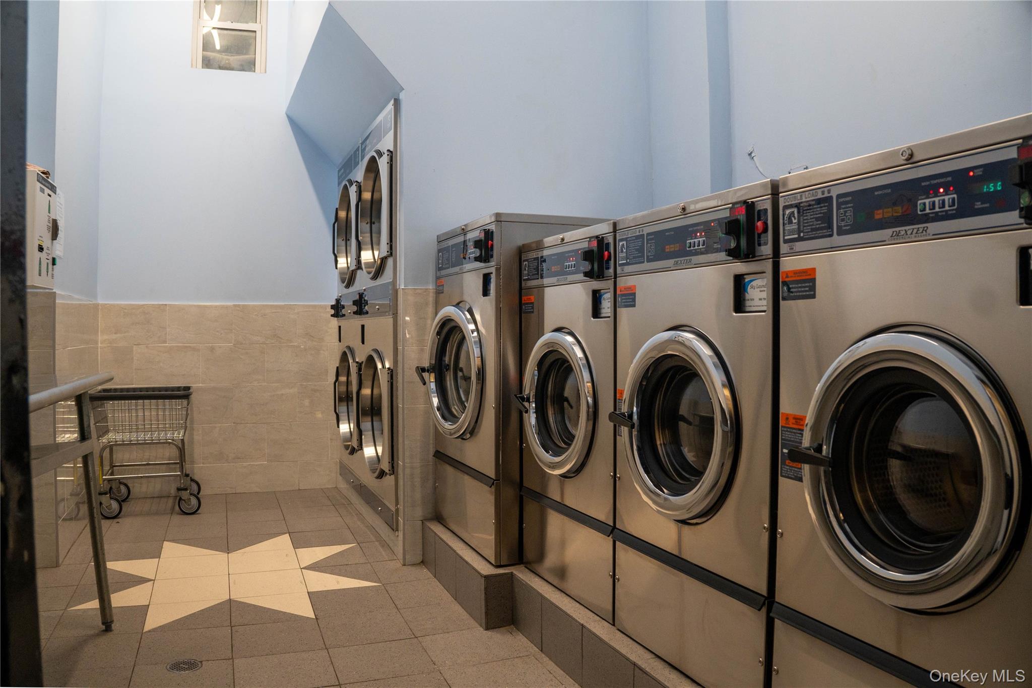 #17 photo, 170-06 Crocheron Avenue, Flushing , NY 11358