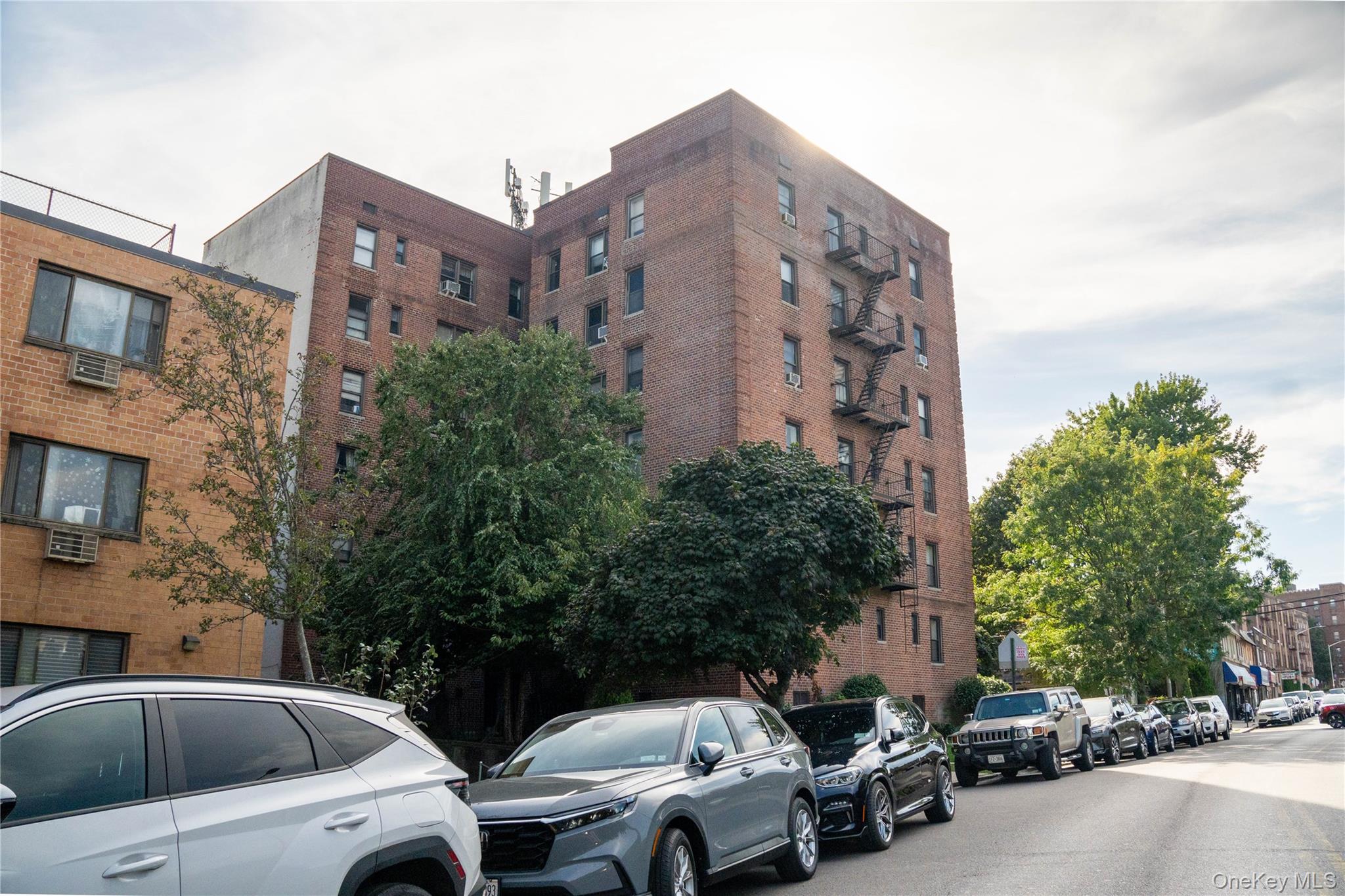 #18 photo, 170-06 Crocheron Avenue, Flushing , NY 11358