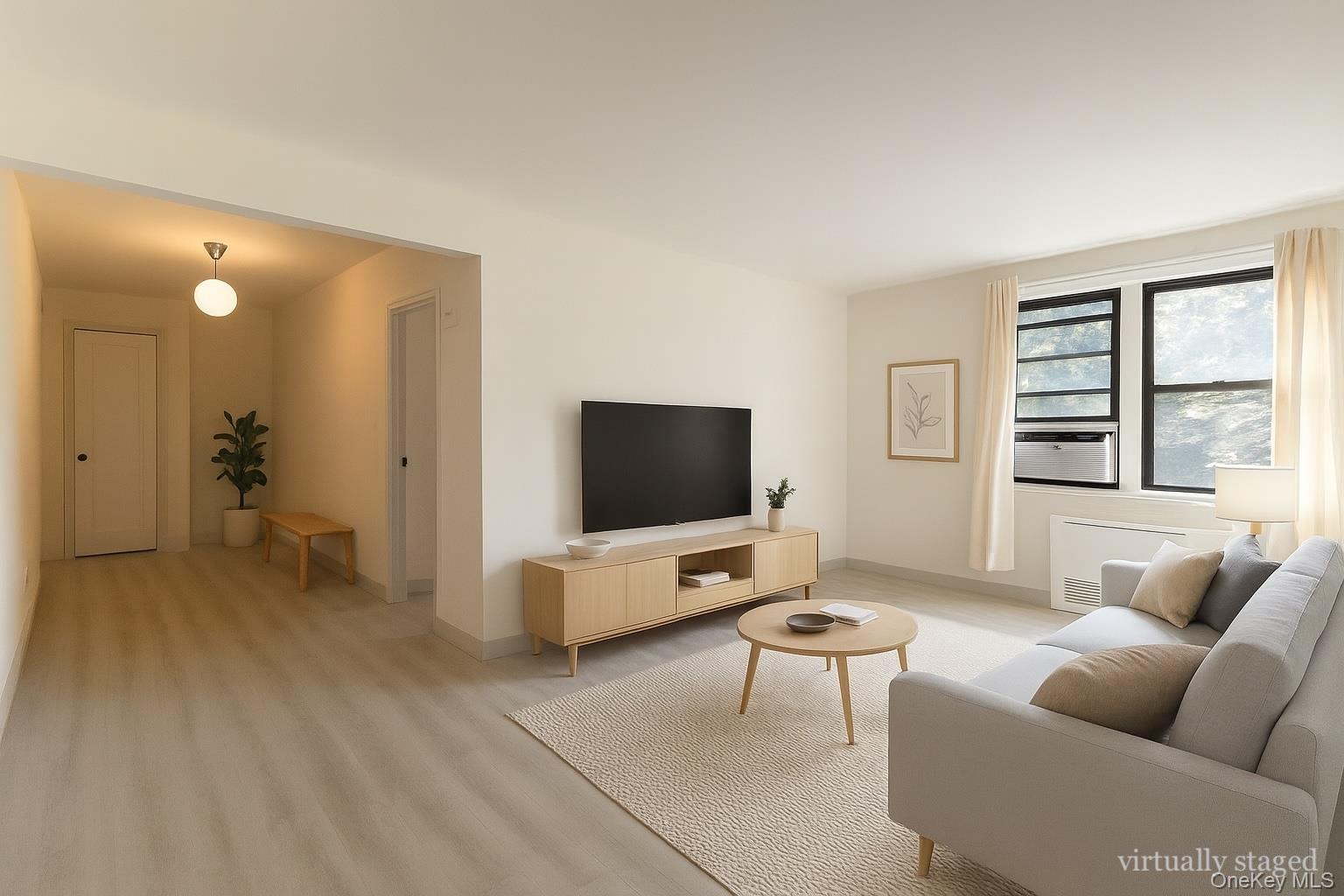 #4 photo, 170-06 Crocheron Avenue, Flushing , NY 11358