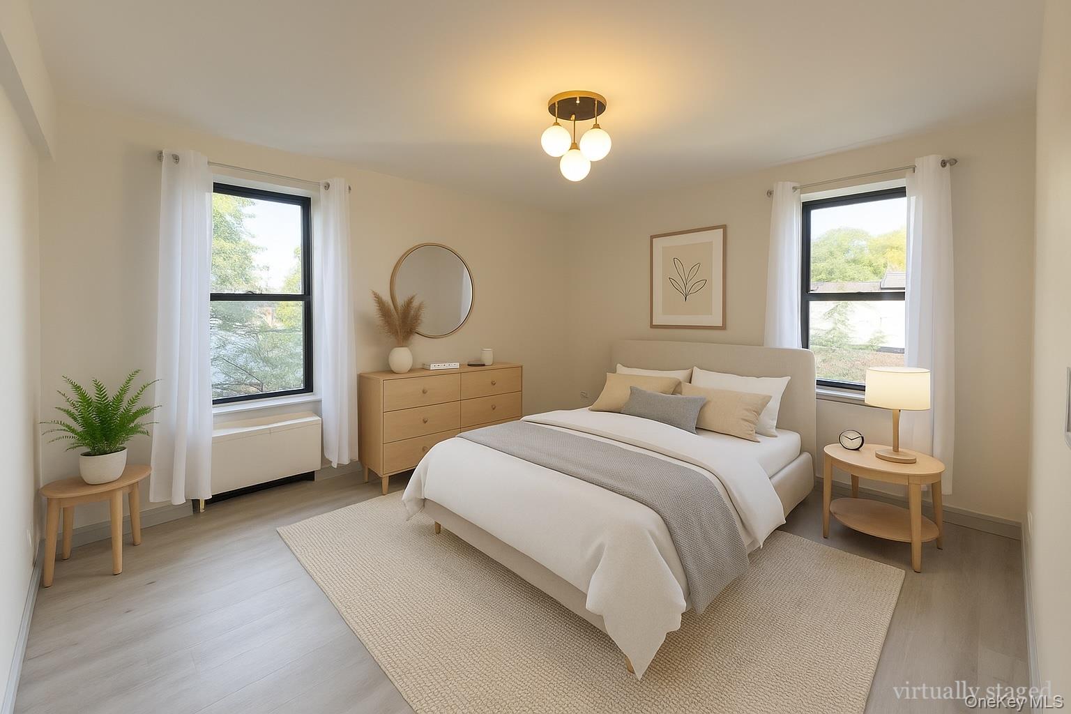 #6 photo, 170-06 Crocheron Avenue, Flushing , NY 11358