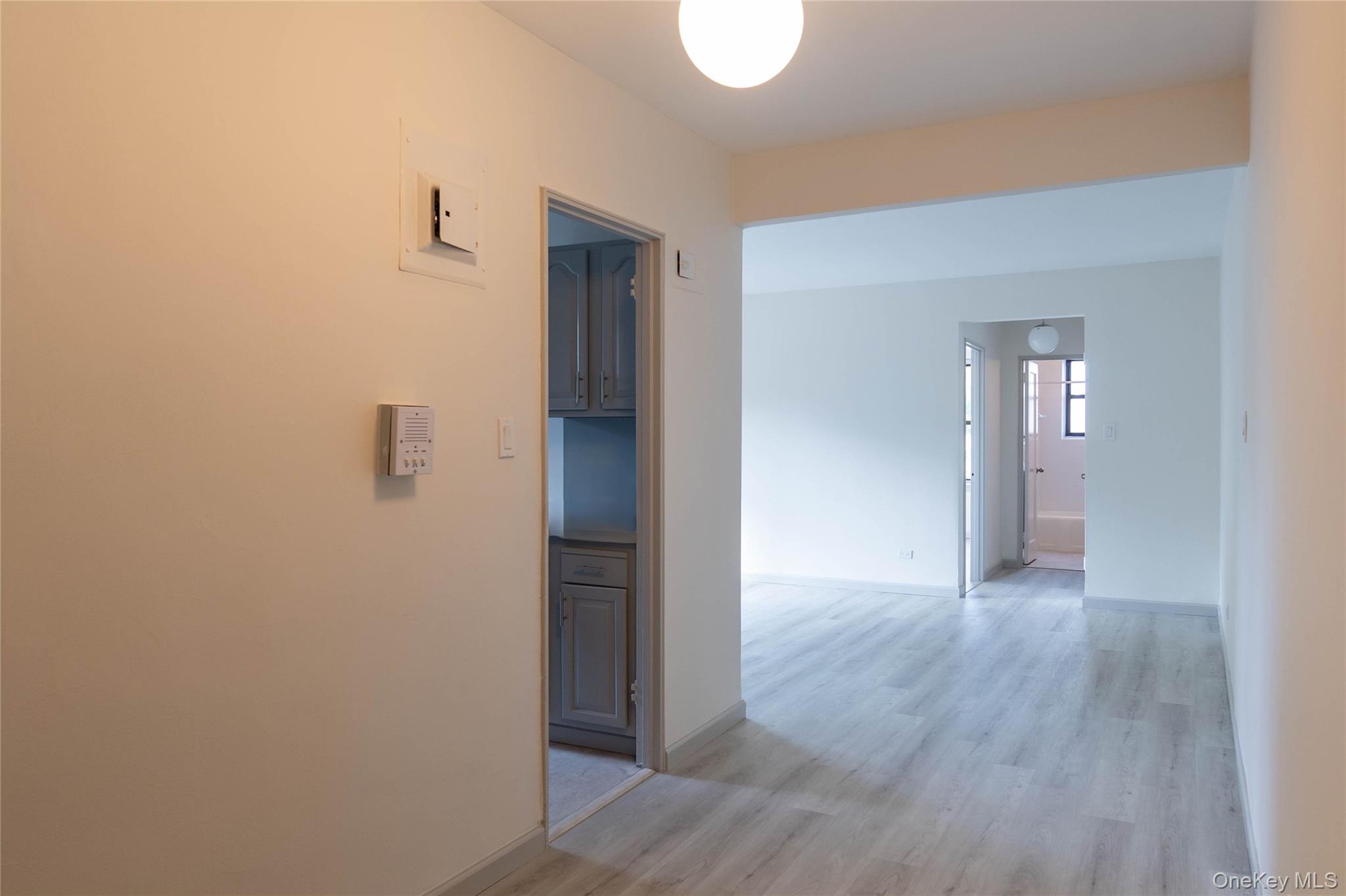 #9 photo, 170-06 Crocheron Avenue, Flushing , NY 11358