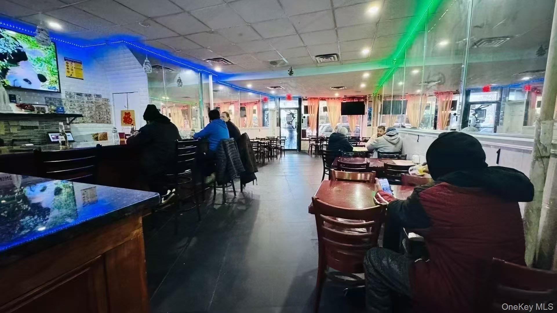 #2 photo, 105-04 Liberty Avenue, クイーンズ区 Ozone Park , NY 11417