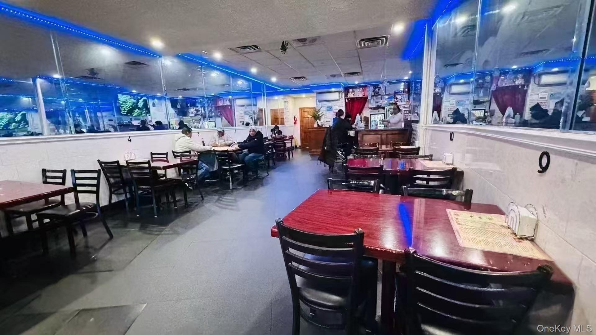 #3 photo, 105-04 Liberty Avenue, クイーンズ区 Ozone Park , NY 11417