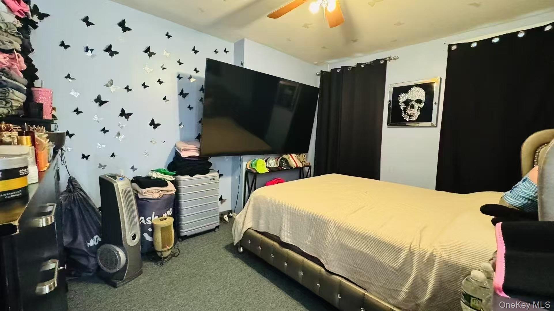 #4 photo, 105-04 Liberty Avenue, クイーンズ区 Ozone Park , NY 11417