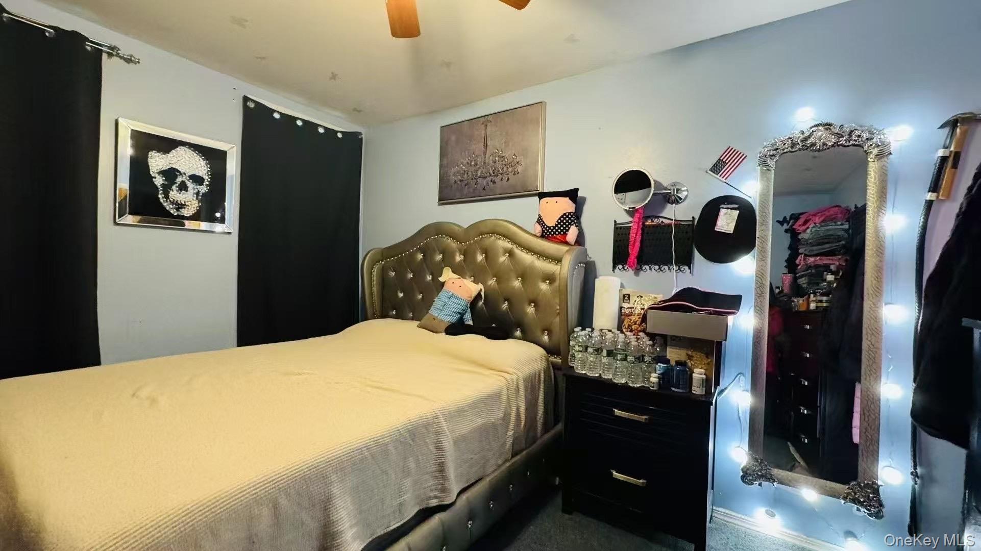 #5 photo, 105-04 Liberty Avenue, クイーンズ区 Ozone Park , NY 11417