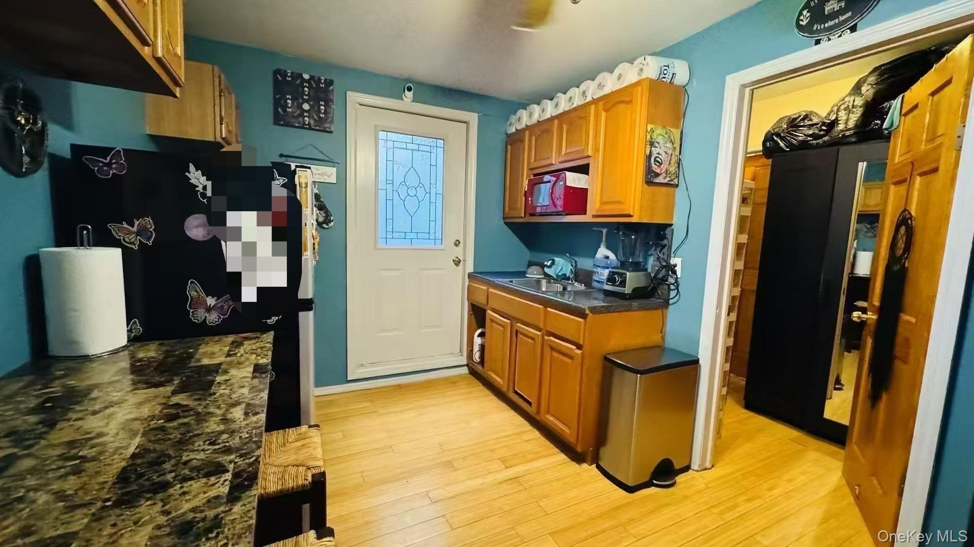 #6 photo, 105-04 Liberty Avenue, クイーンズ区 Ozone Park , NY 11417