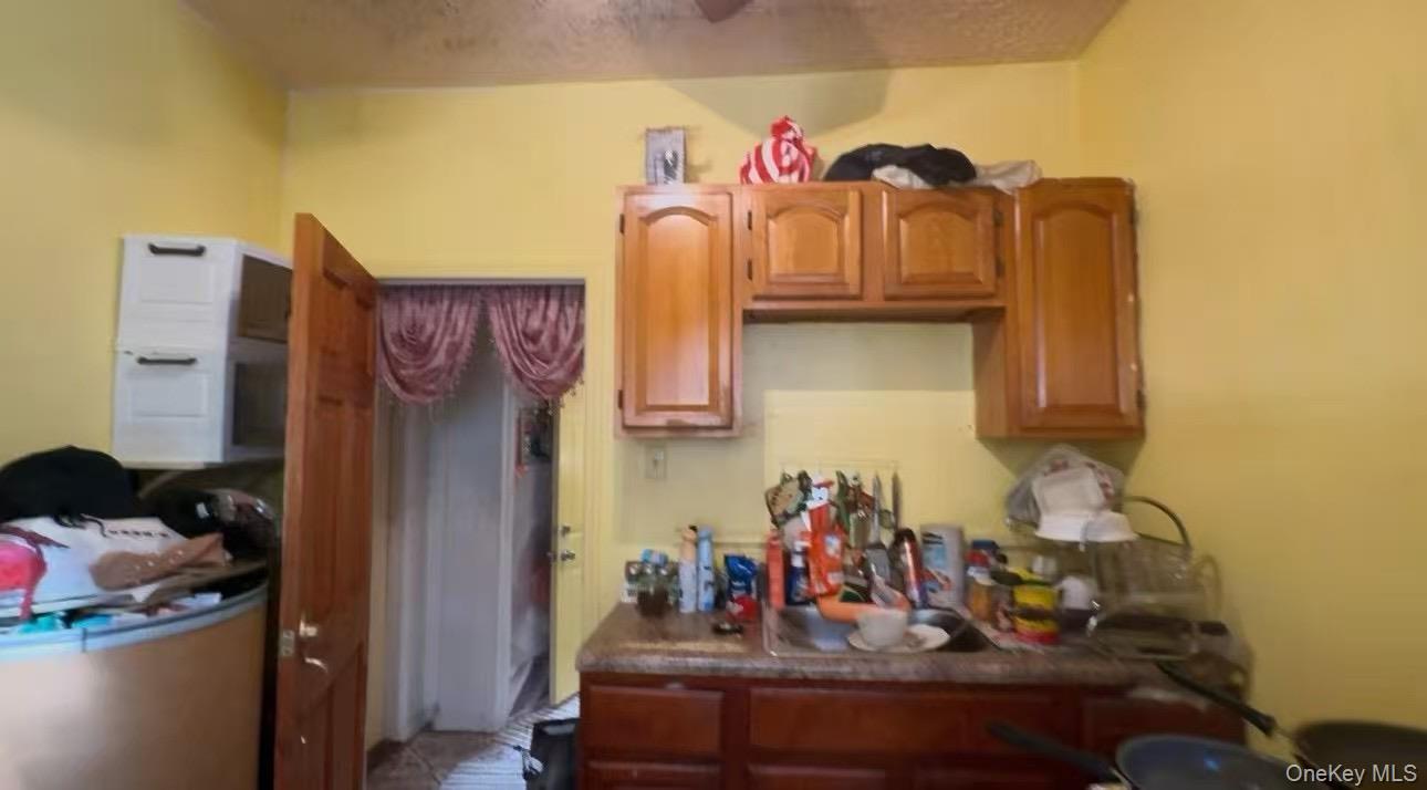 #9 photo, 105-04 Liberty Avenue, クイーンズ区 Ozone Park , NY 11417