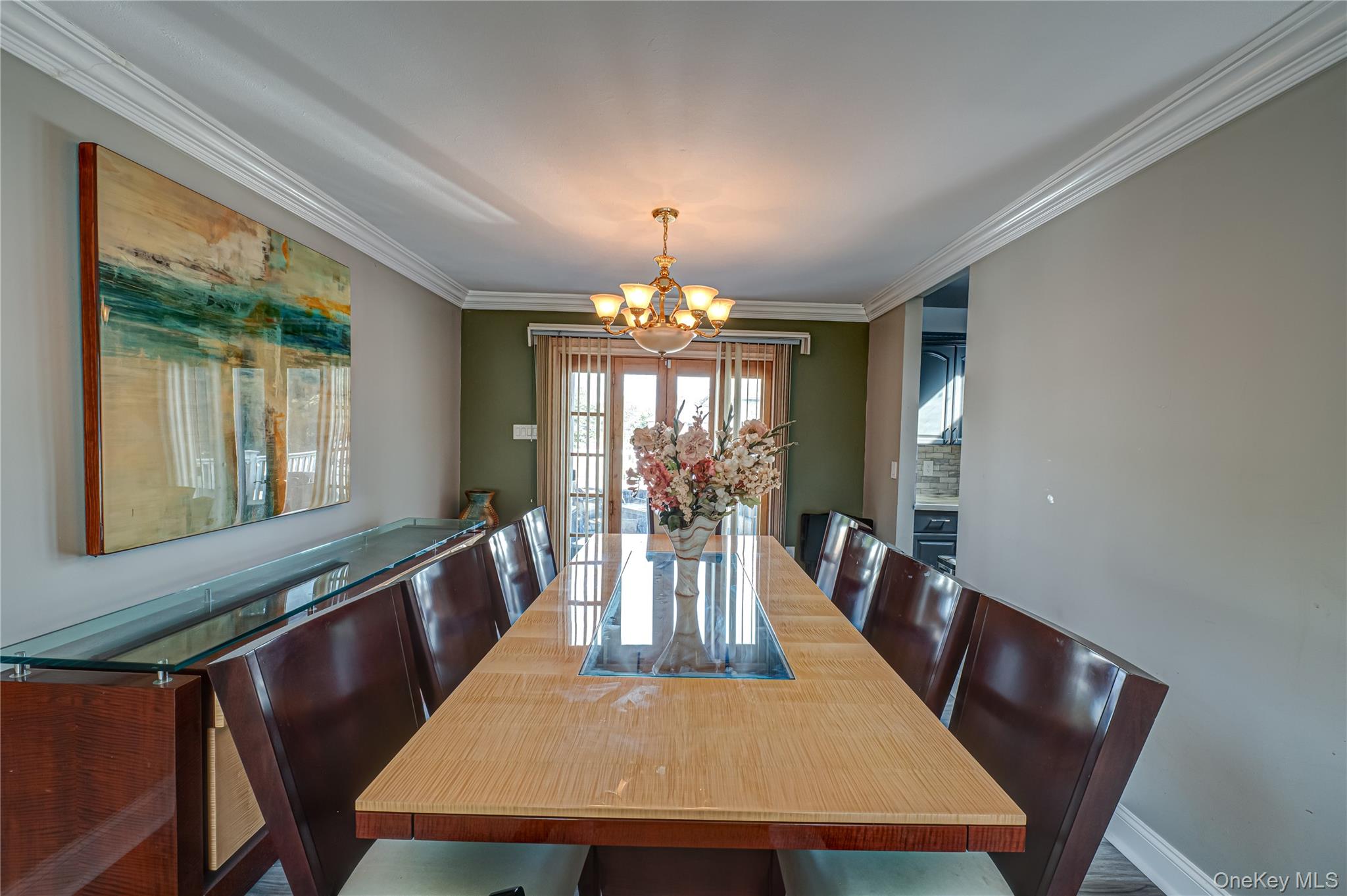 #12 photo, 1 Buchanan Avenue, Wheatley Heights , NY 11798