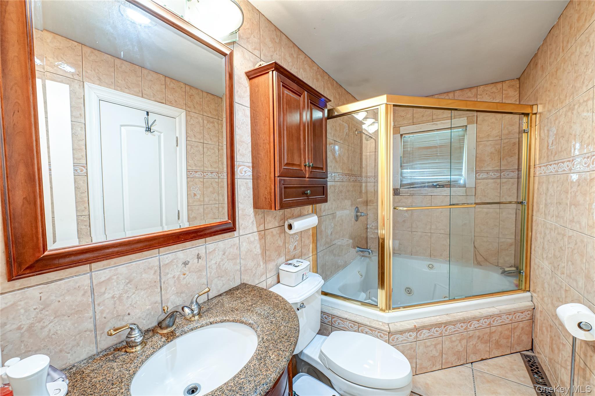 #15 photo, 1 Buchanan Avenue, Wheatley Heights , NY 11798