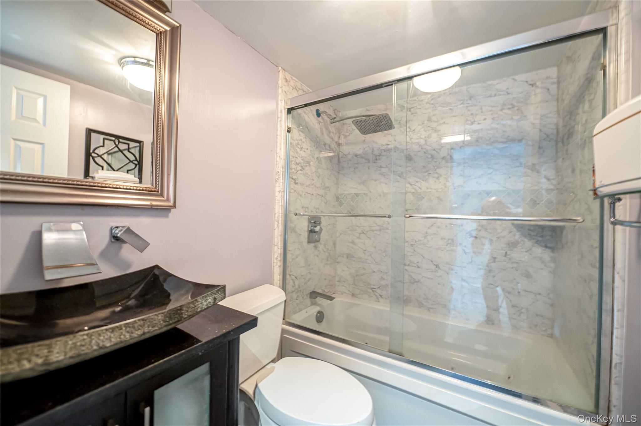 #16 photo, 1 Buchanan Avenue, Wheatley Heights , NY 11798