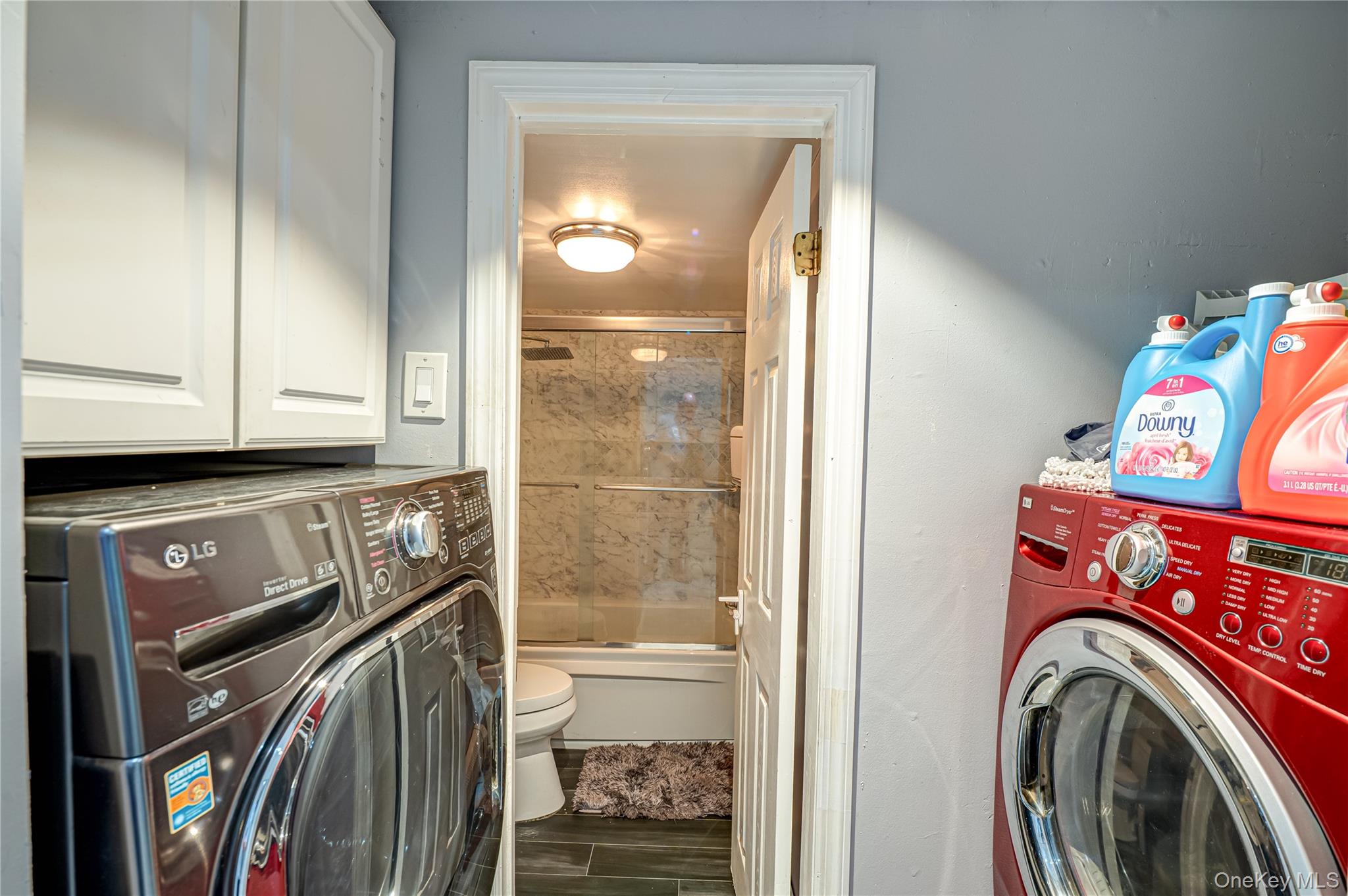 #17 photo, 1 Buchanan Avenue, Wheatley Heights , NY 11798