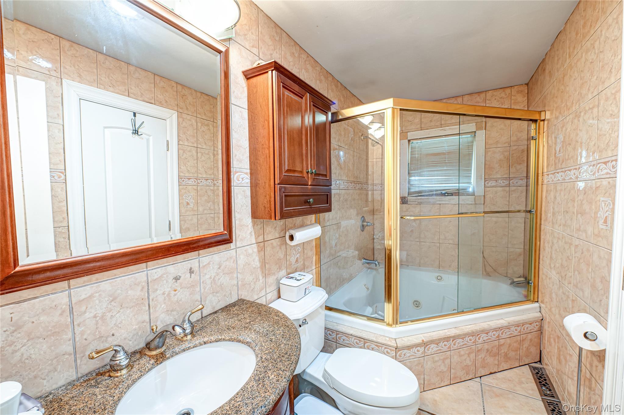 #18 photo, 1 Buchanan Avenue, Wheatley Heights , NY 11798