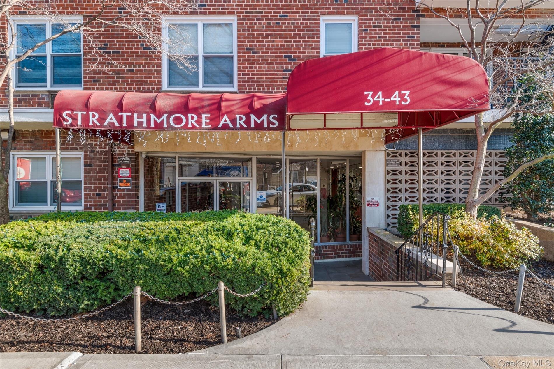 #1 photo, 34-43 60 Street, クイーンズ区 Woodside , NY 11377