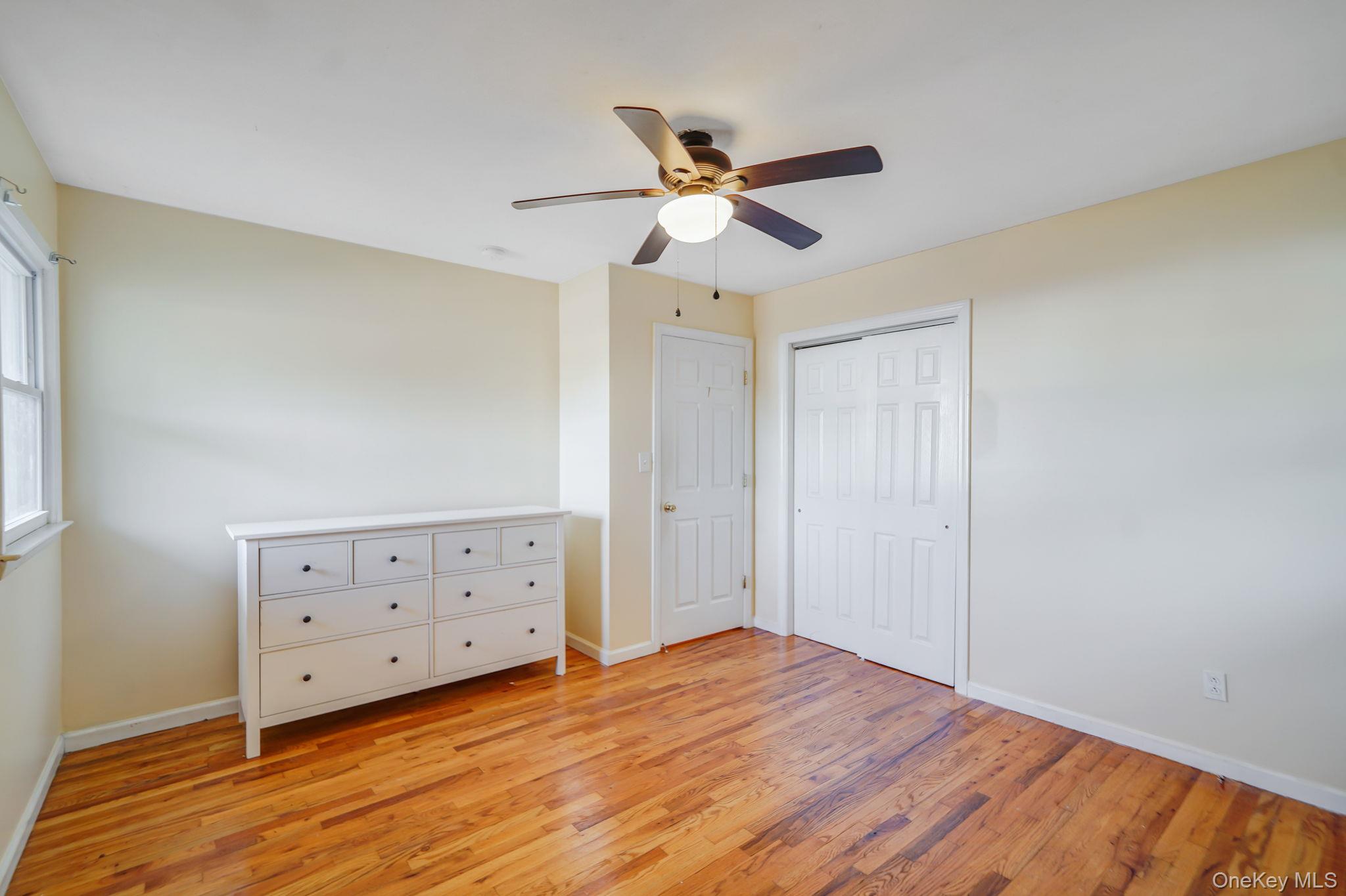 #10 photo, 3 Radburn Lane, Port Jefferson Station , NY 11776