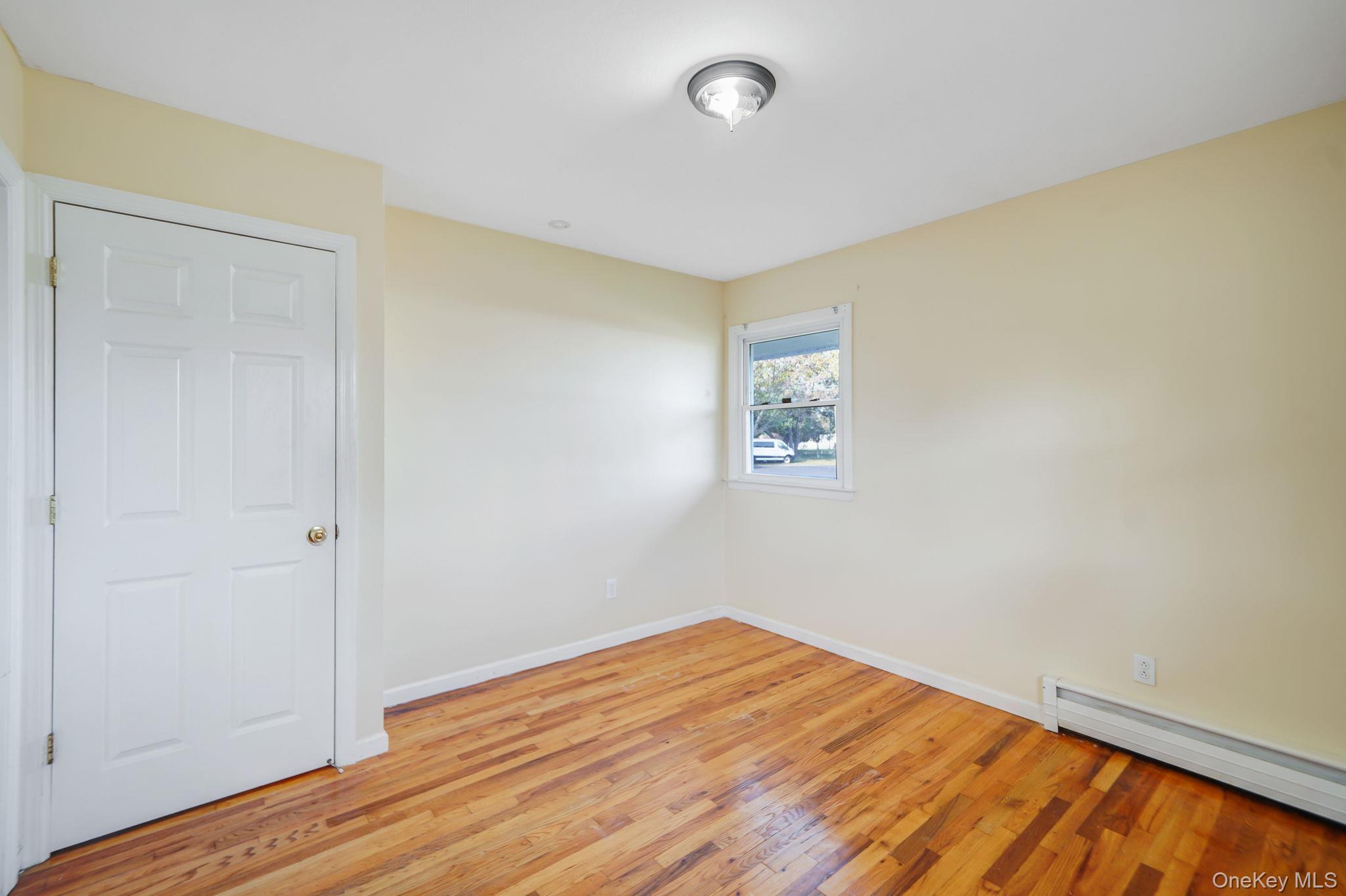 #11 photo, 3 Radburn Lane, Port Jefferson Station , NY 11776