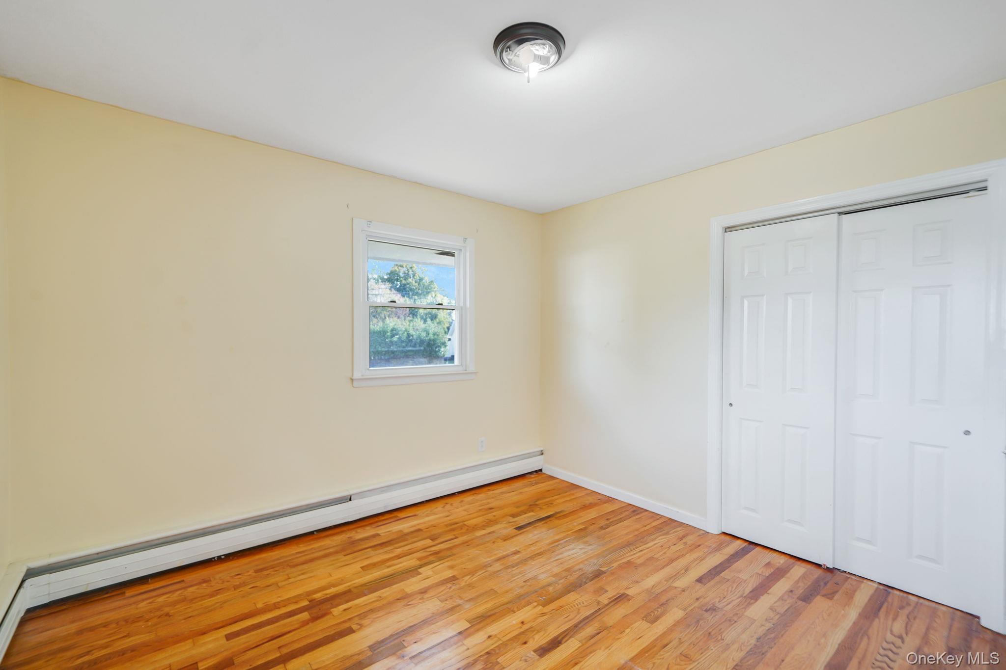 #12 photo, 3 Radburn Lane, Port Jefferson Station , NY 11776