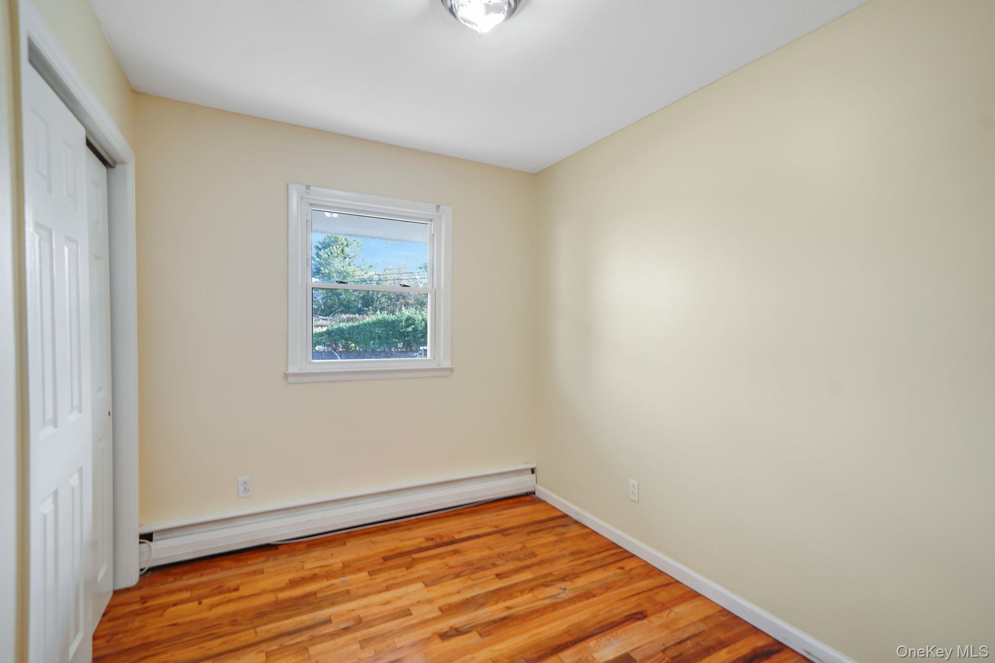 #13 photo, 3 Radburn Lane, Port Jefferson Station , NY 11776