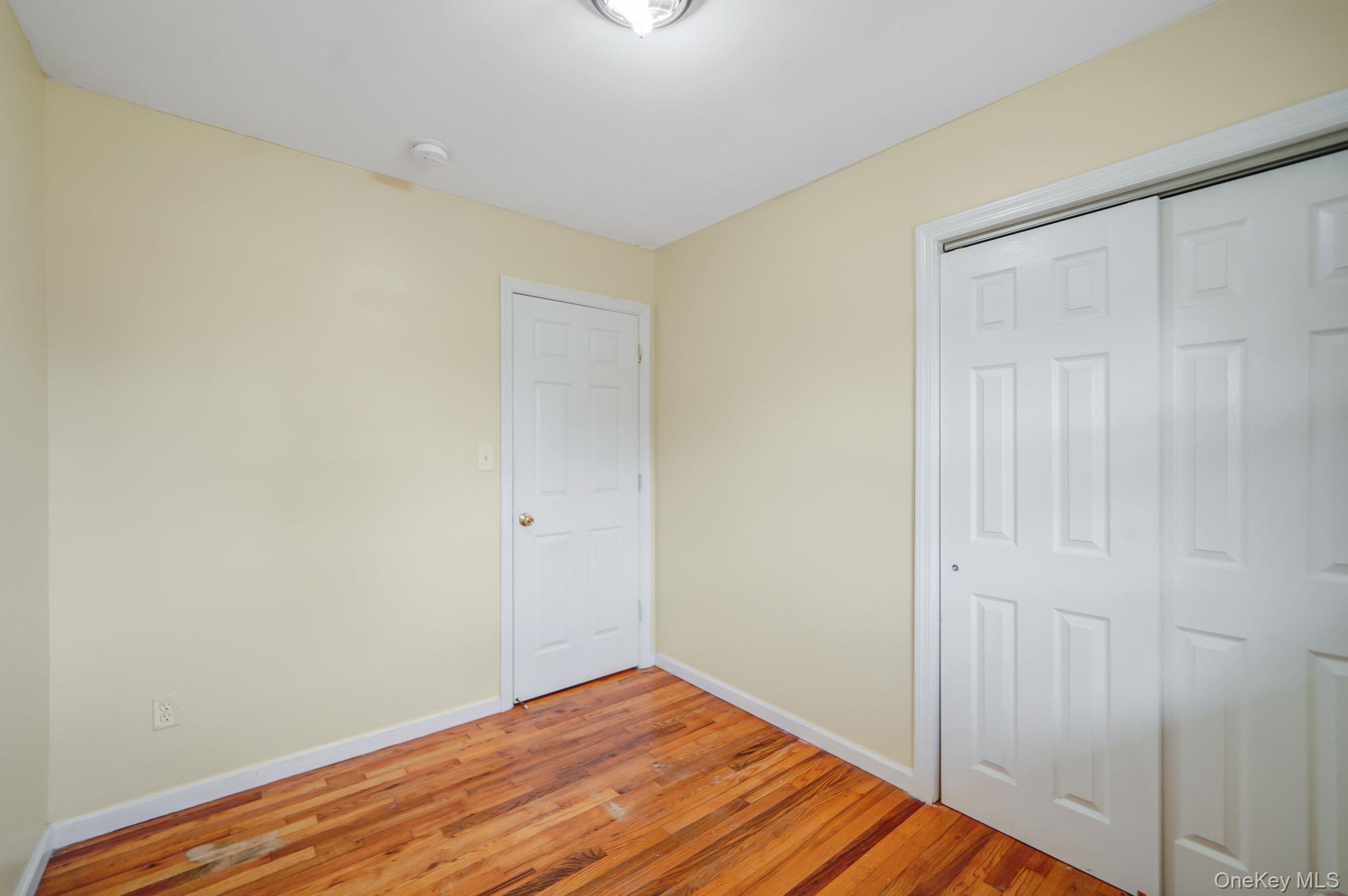 #14 photo, 3 Radburn Lane, Port Jefferson Station , NY 11776