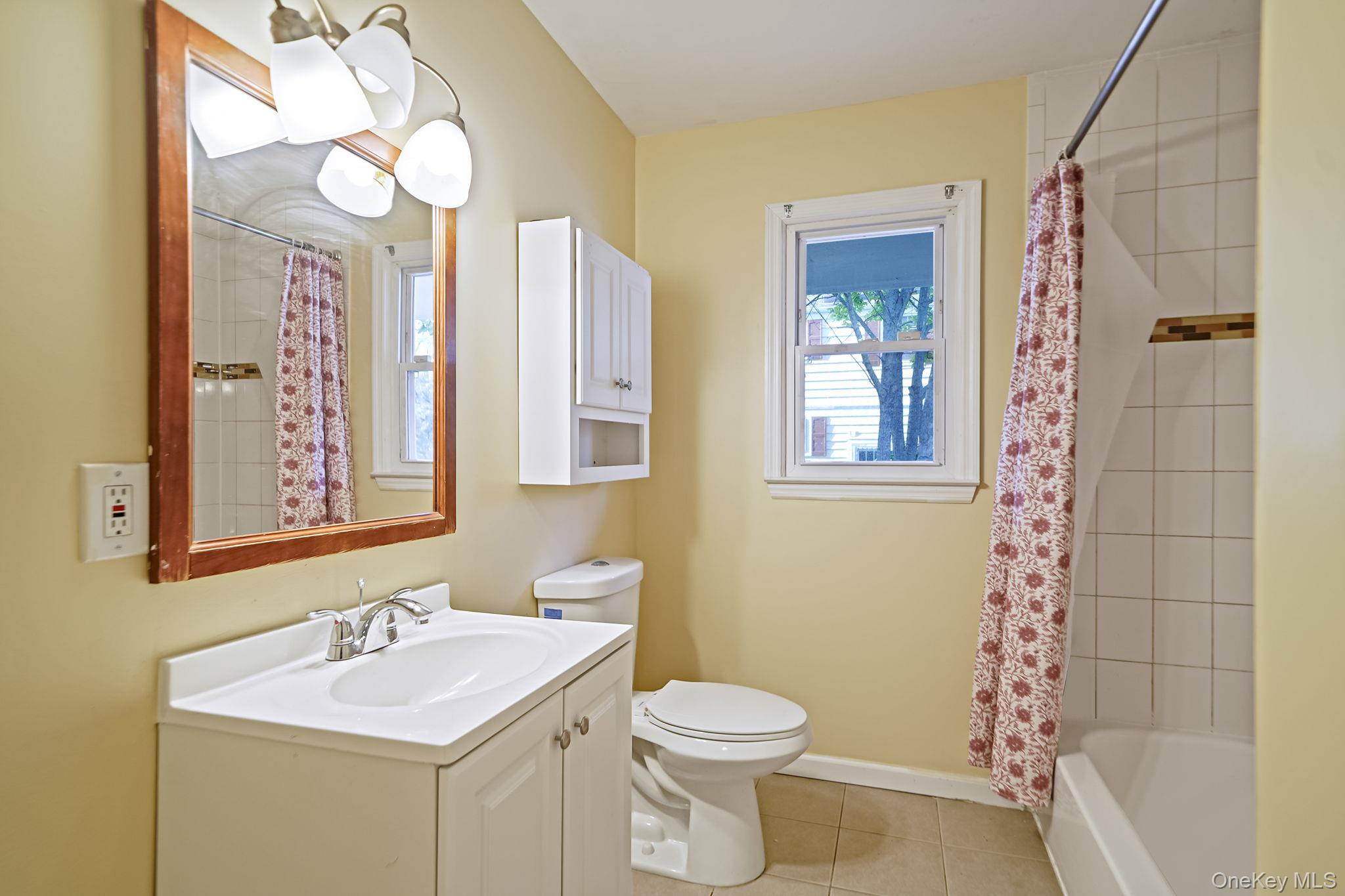 #15 photo, 3 Radburn Lane, Port Jefferson Station , NY 11776