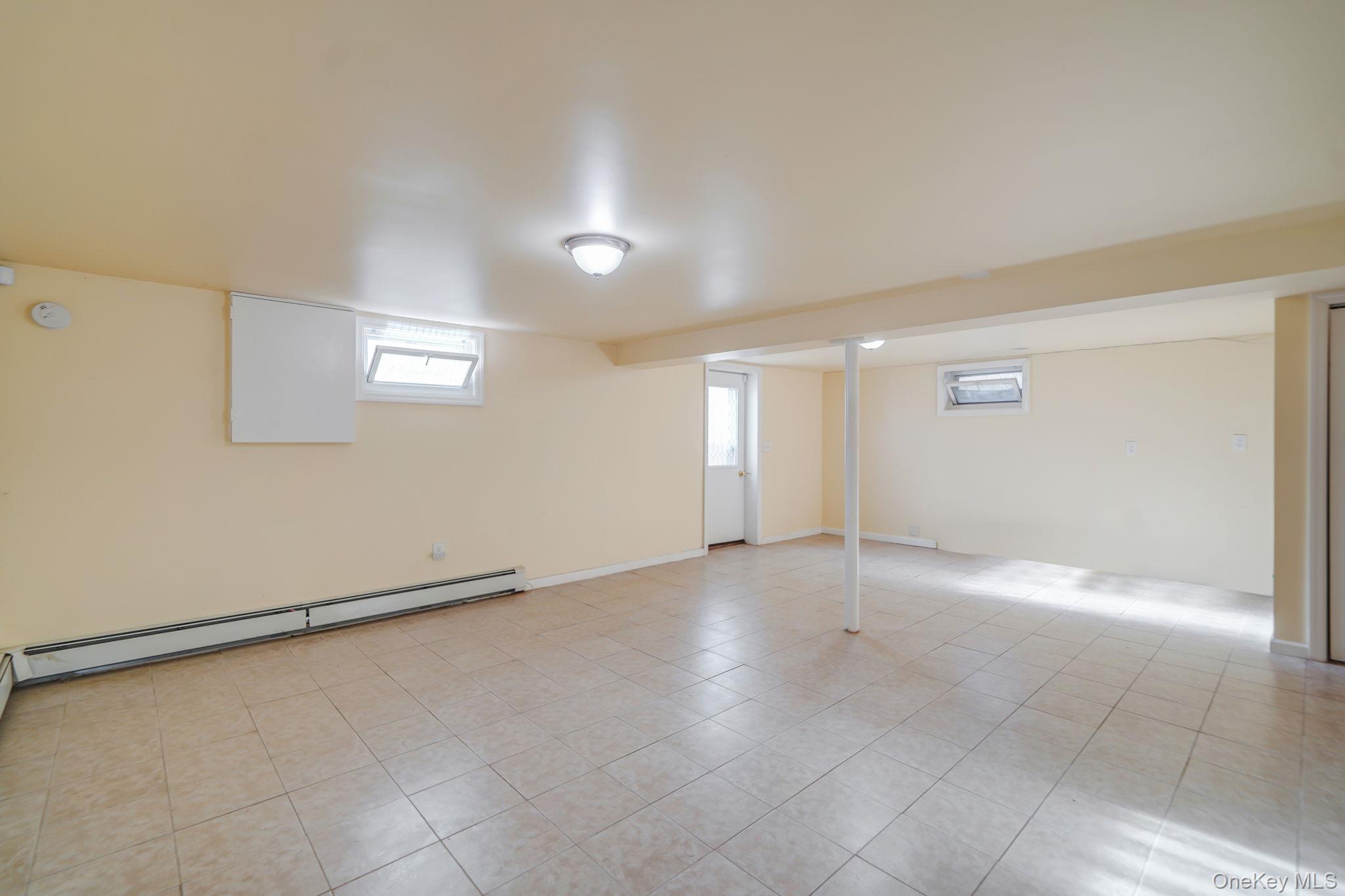 #16 photo, 3 Radburn Lane, Port Jefferson Station , NY 11776