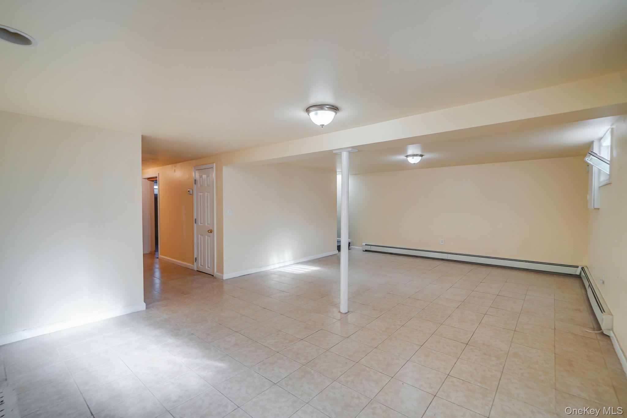 #17 photo, 3 Radburn Lane, Port Jefferson Station , NY 11776