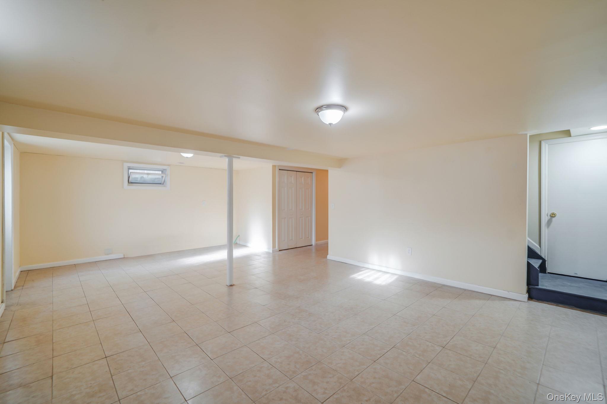 #18 photo, 3 Radburn Lane, Port Jefferson Station , NY 11776