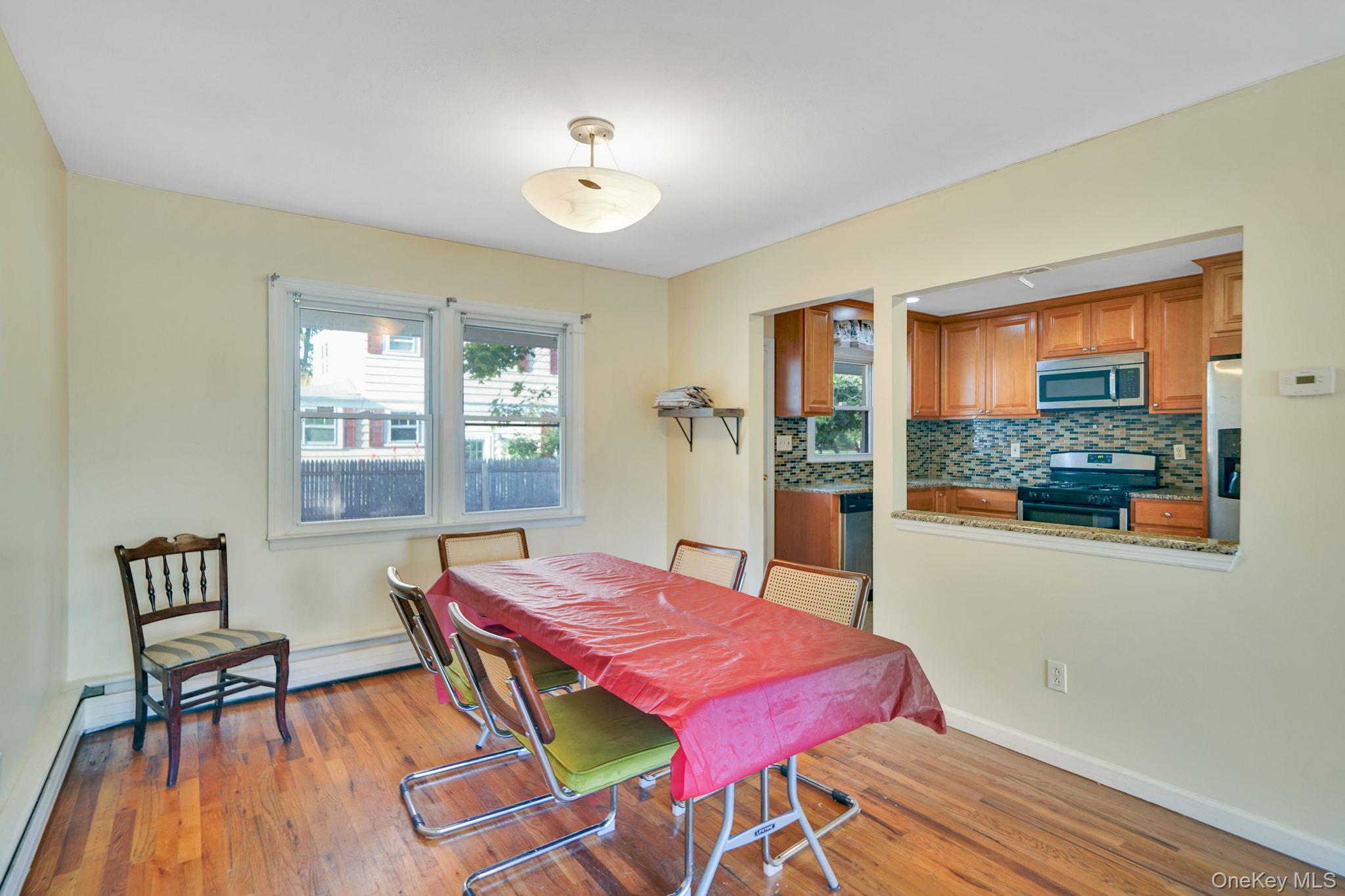 #5 photo, 3 Radburn Lane, Port Jefferson Station , NY 11776