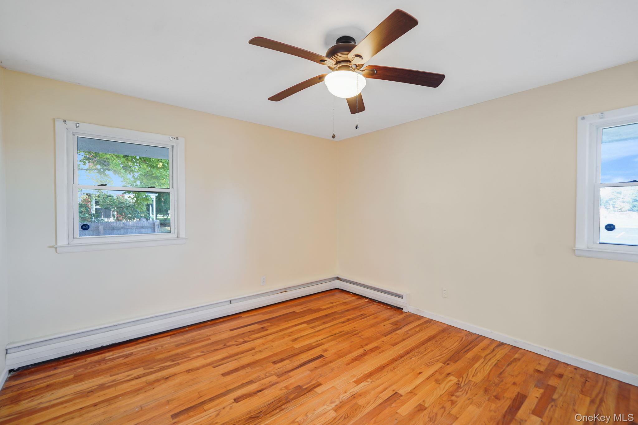 #9 photo, 3 Radburn Lane, Port Jefferson Station , NY 11776