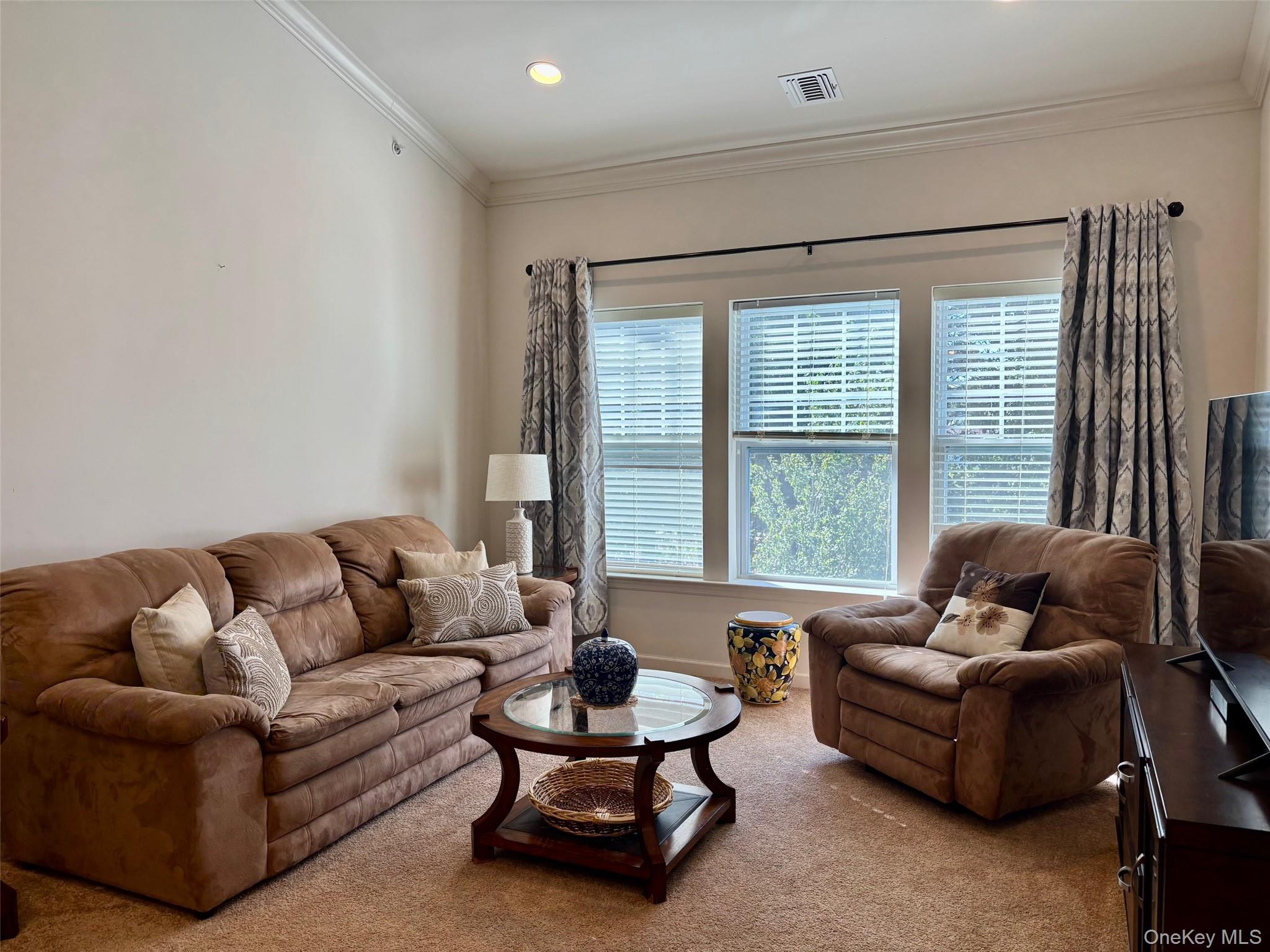 #10 photo, 41 Greentree Court, Shirley , NY 11967