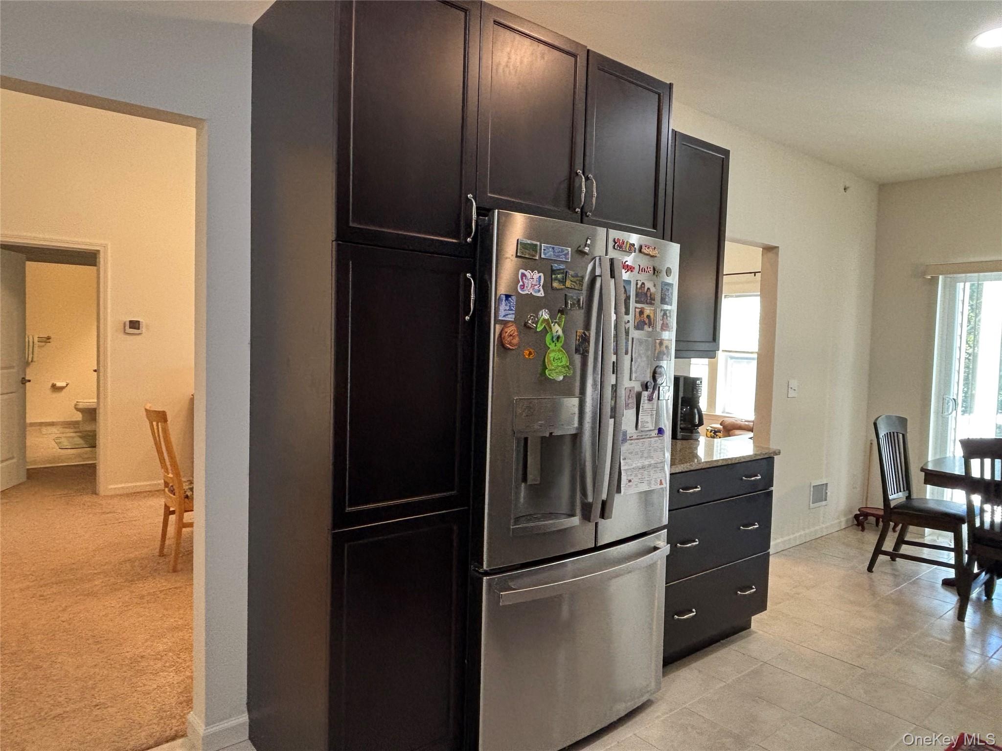 #15 photo, 41 Greentree Court, Shirley , NY 11967