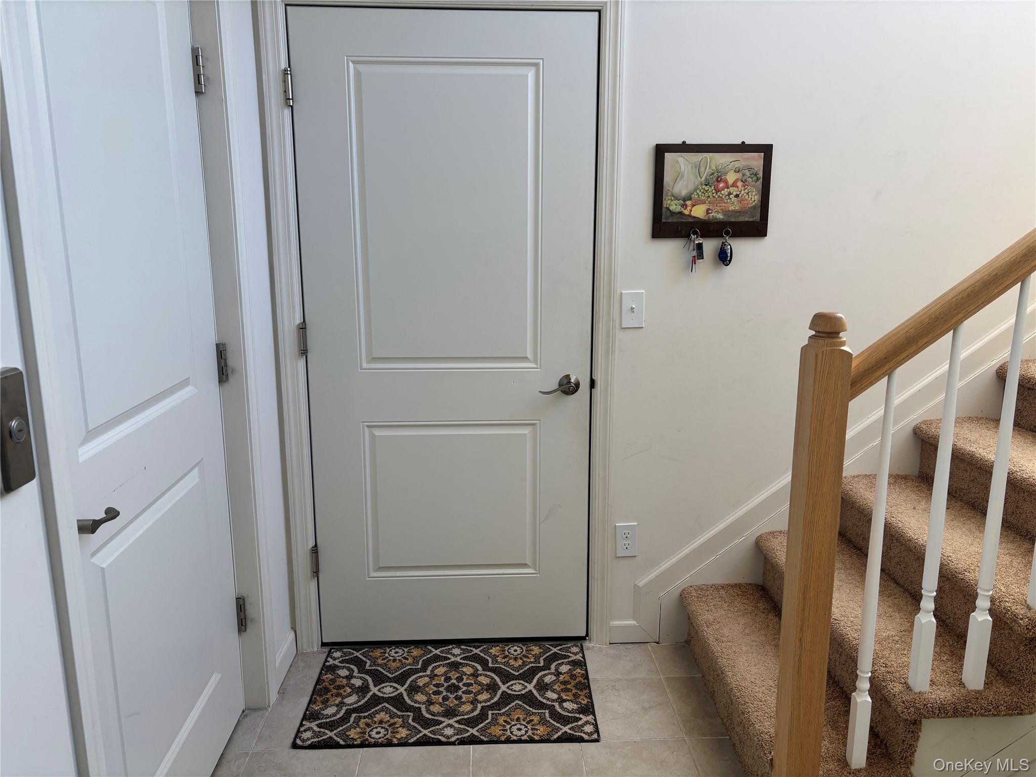 #3 photo, 41 Greentree Court, Shirley , NY 11967