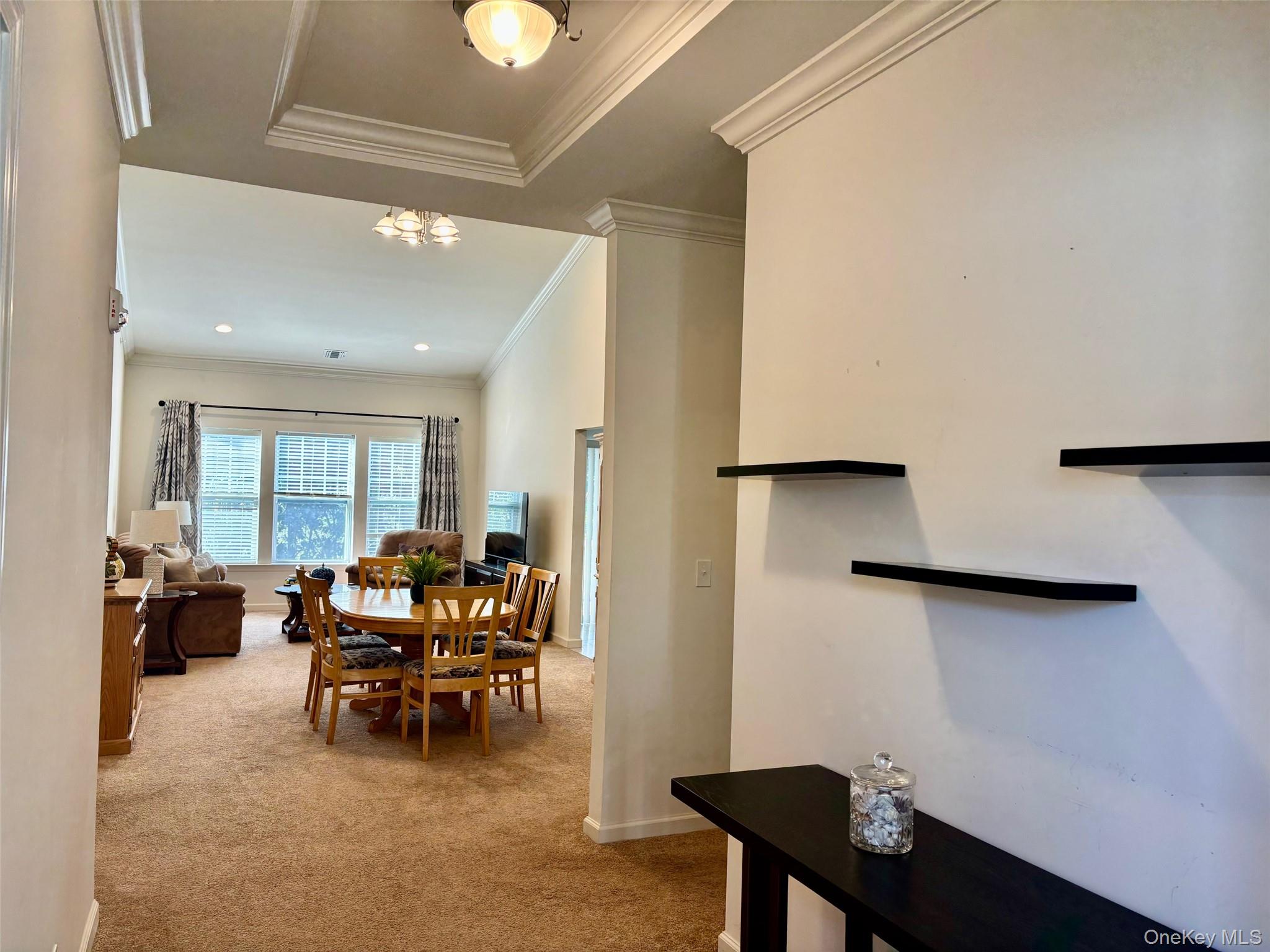 #6 photo, 41 Greentree Court, Shirley , NY 11967