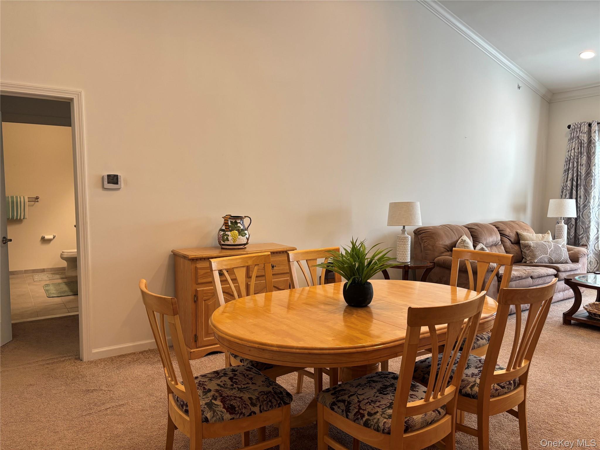 #9 photo, 41 Greentree Court, Shirley , NY 11967