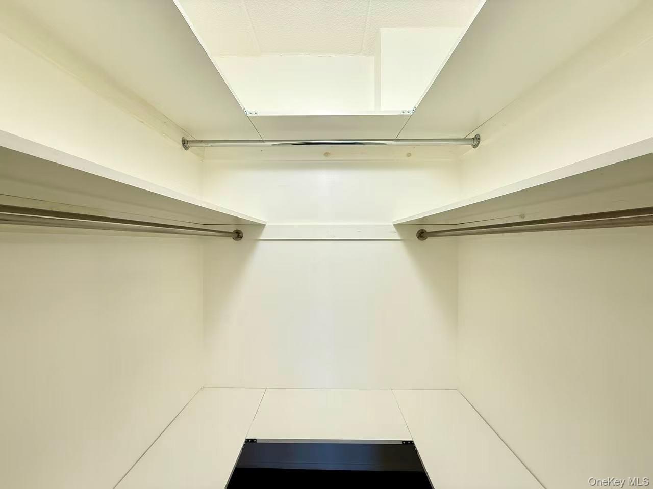 #10 photo, 42-42 Union Street, クイーンズ区 Flushing , NY 11355