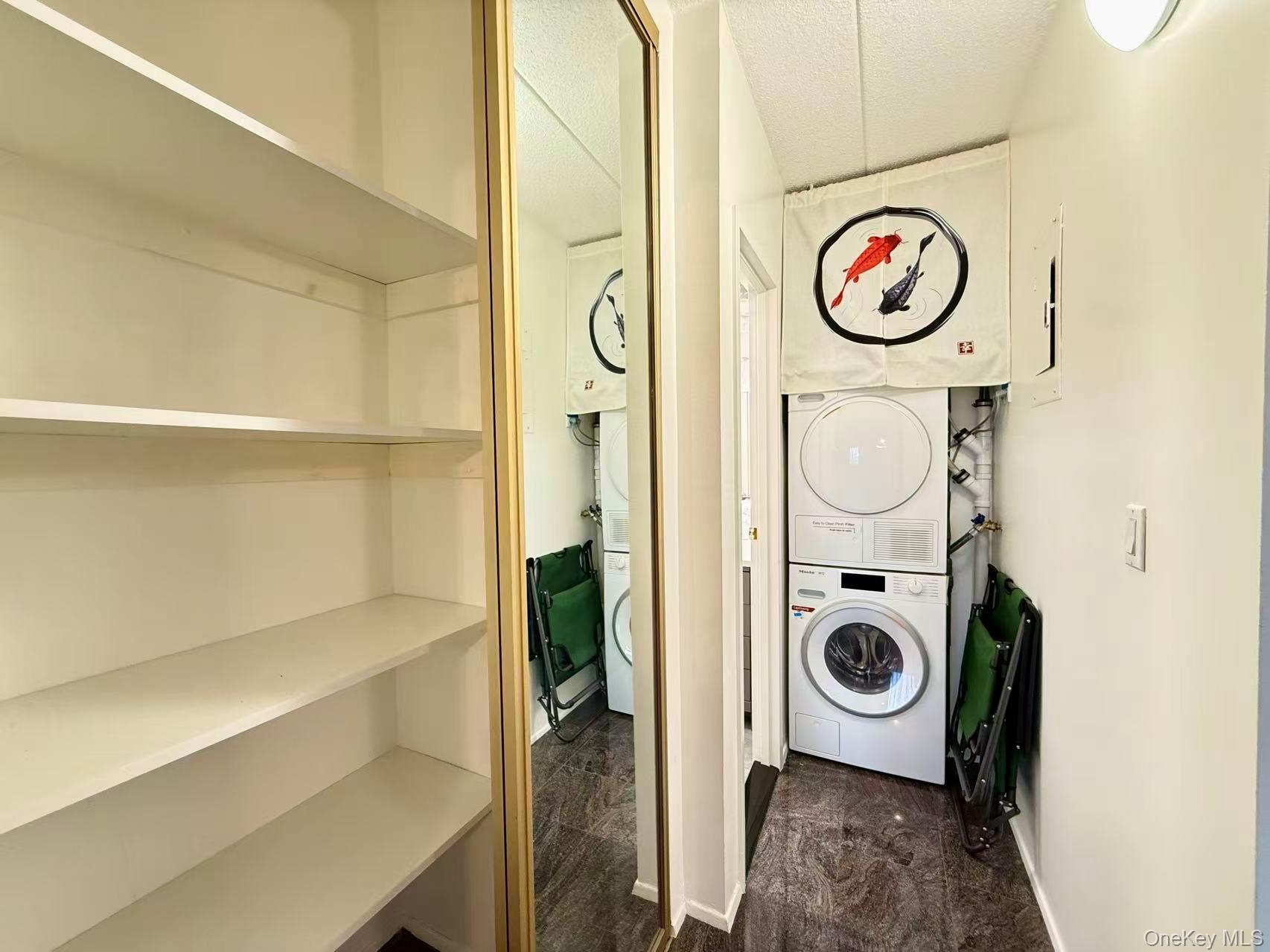 #11 photo, 42-42 Union Street, クイーンズ区 Flushing , NY 11355