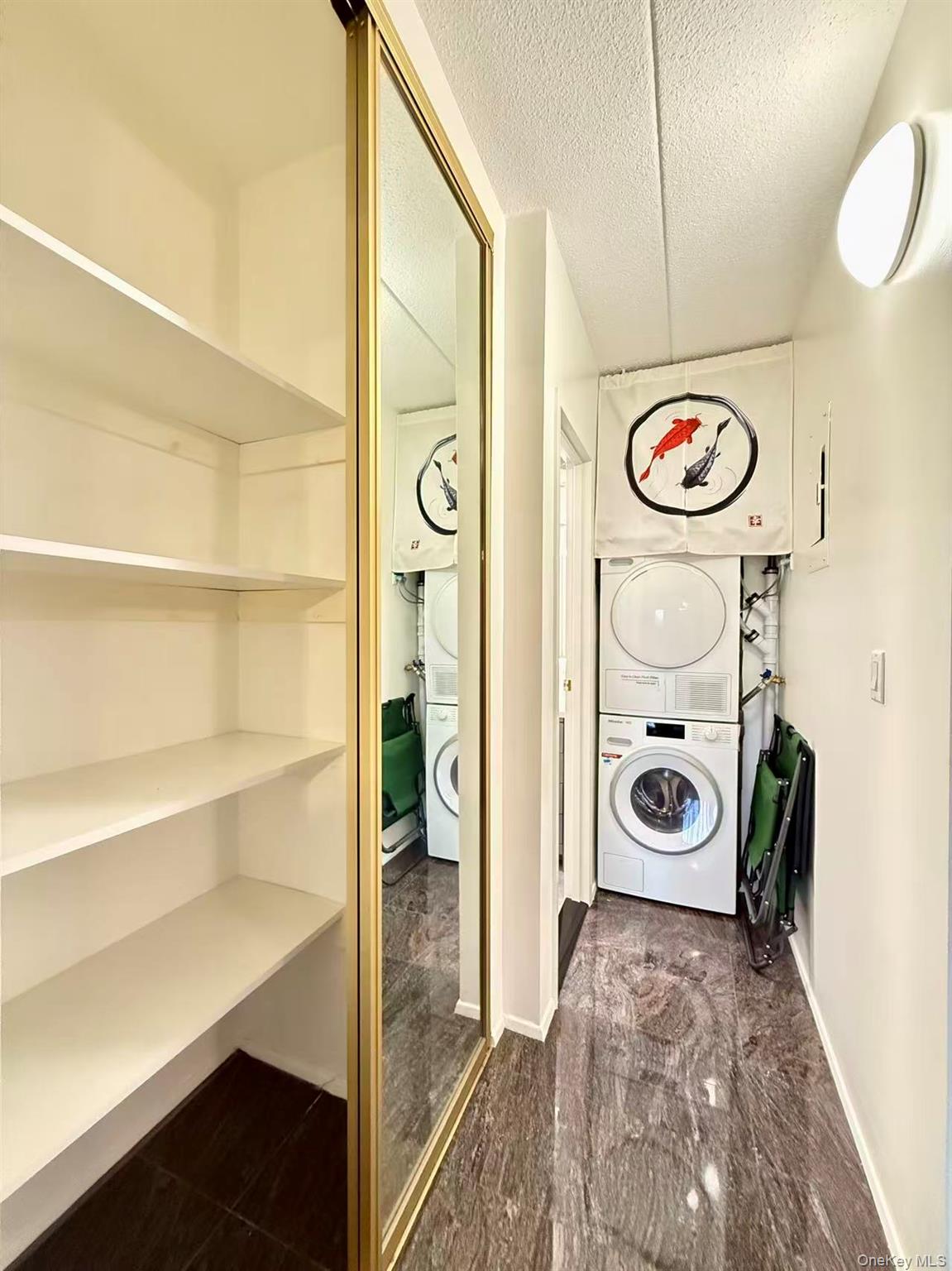 #12 photo, 42-42 Union Street, クイーンズ区 Flushing , NY 11355