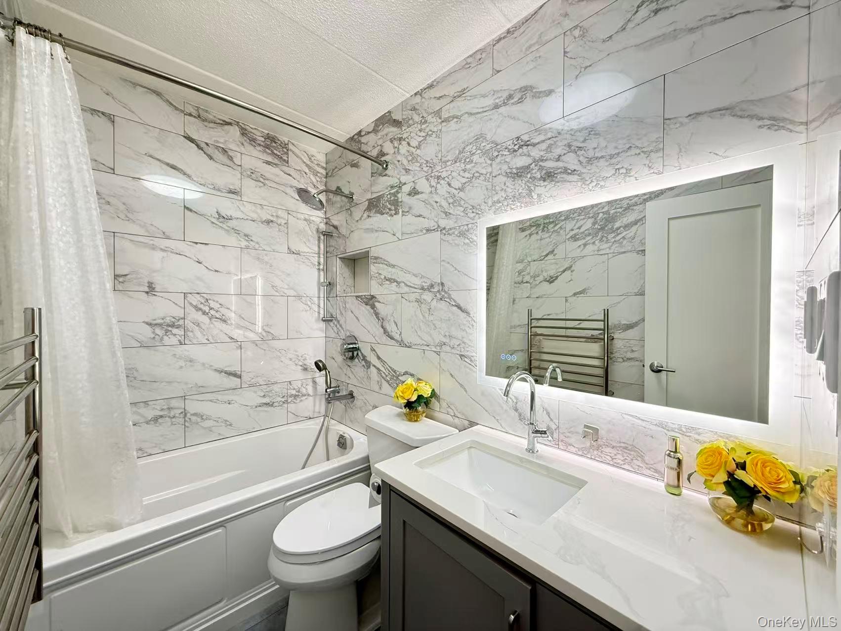 #13 photo, 42-42 Union Street, クイーンズ区 Flushing , NY 11355