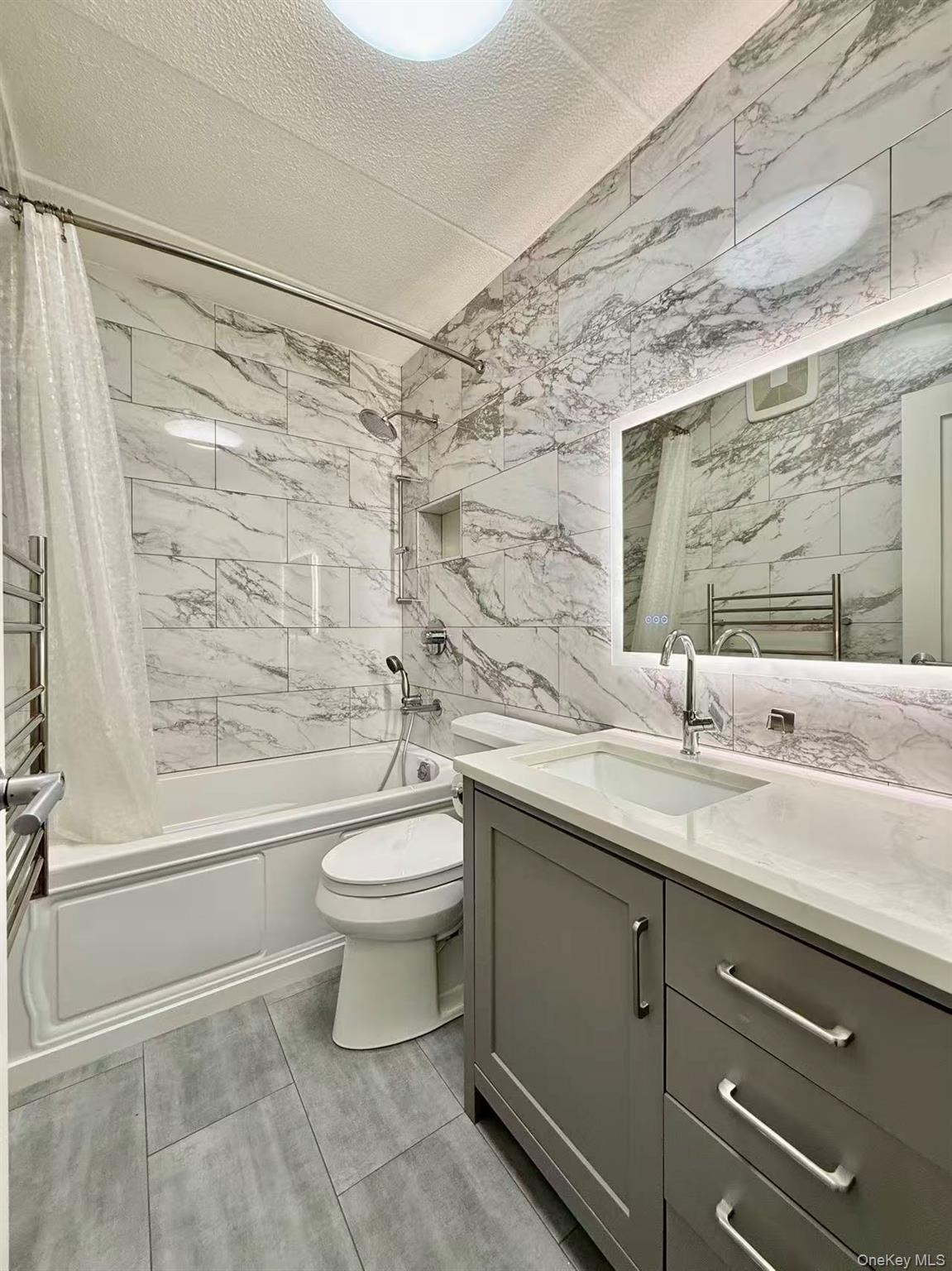 #14 photo, 42-42 Union Street, クイーンズ区 Flushing , NY 11355