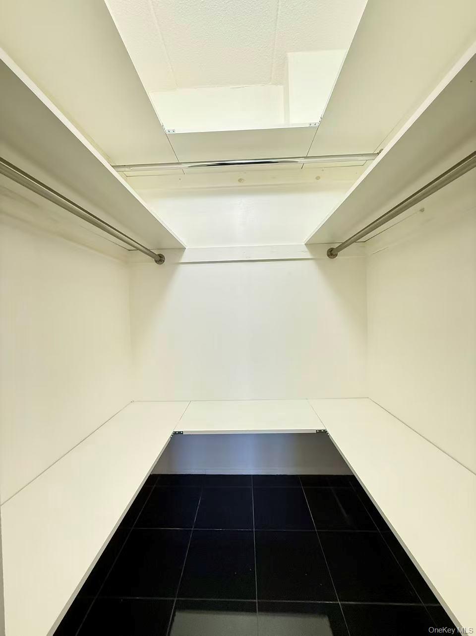 #15 photo, 42-42 Union Street, クイーンズ区 Flushing , NY 11355